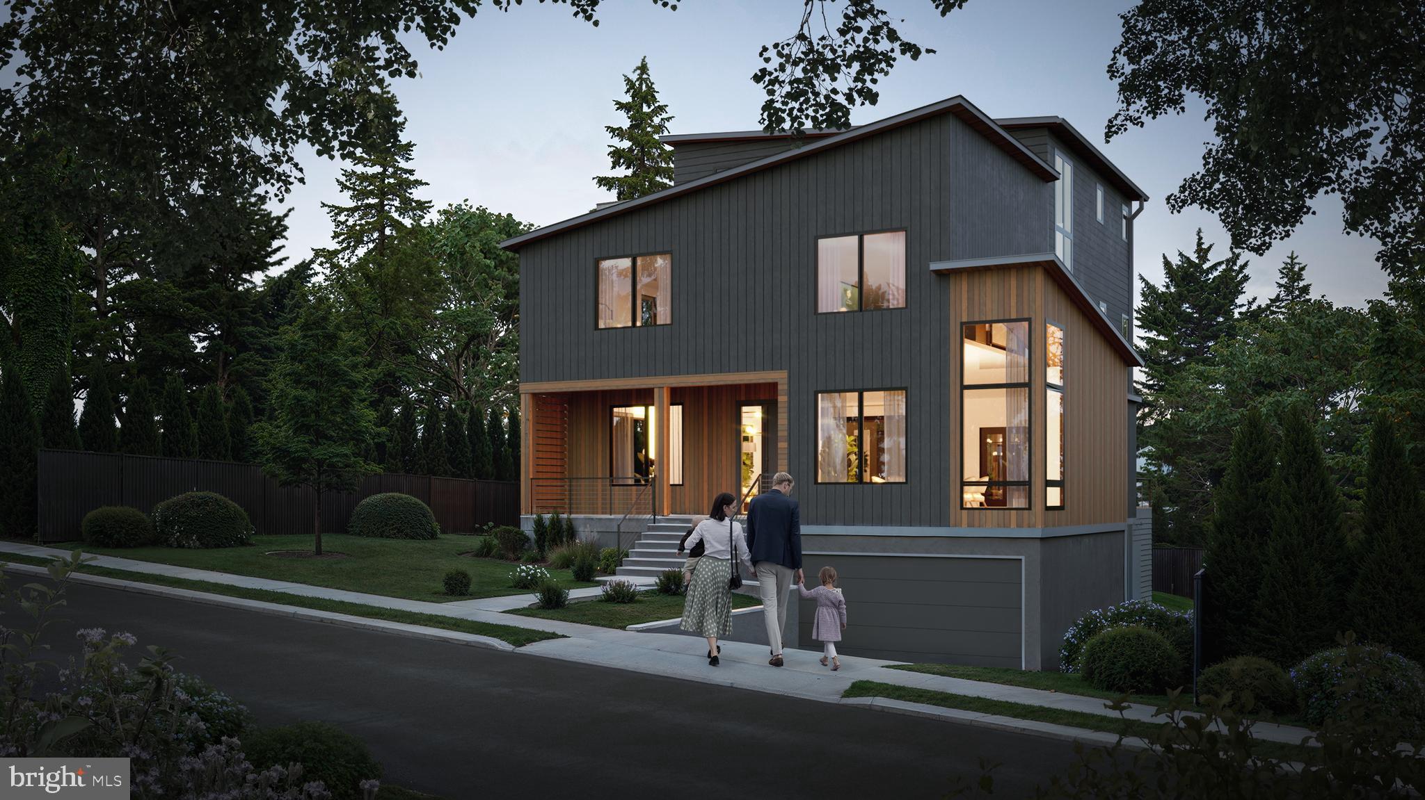 4565 INDIAN ROCK TERRACE NW