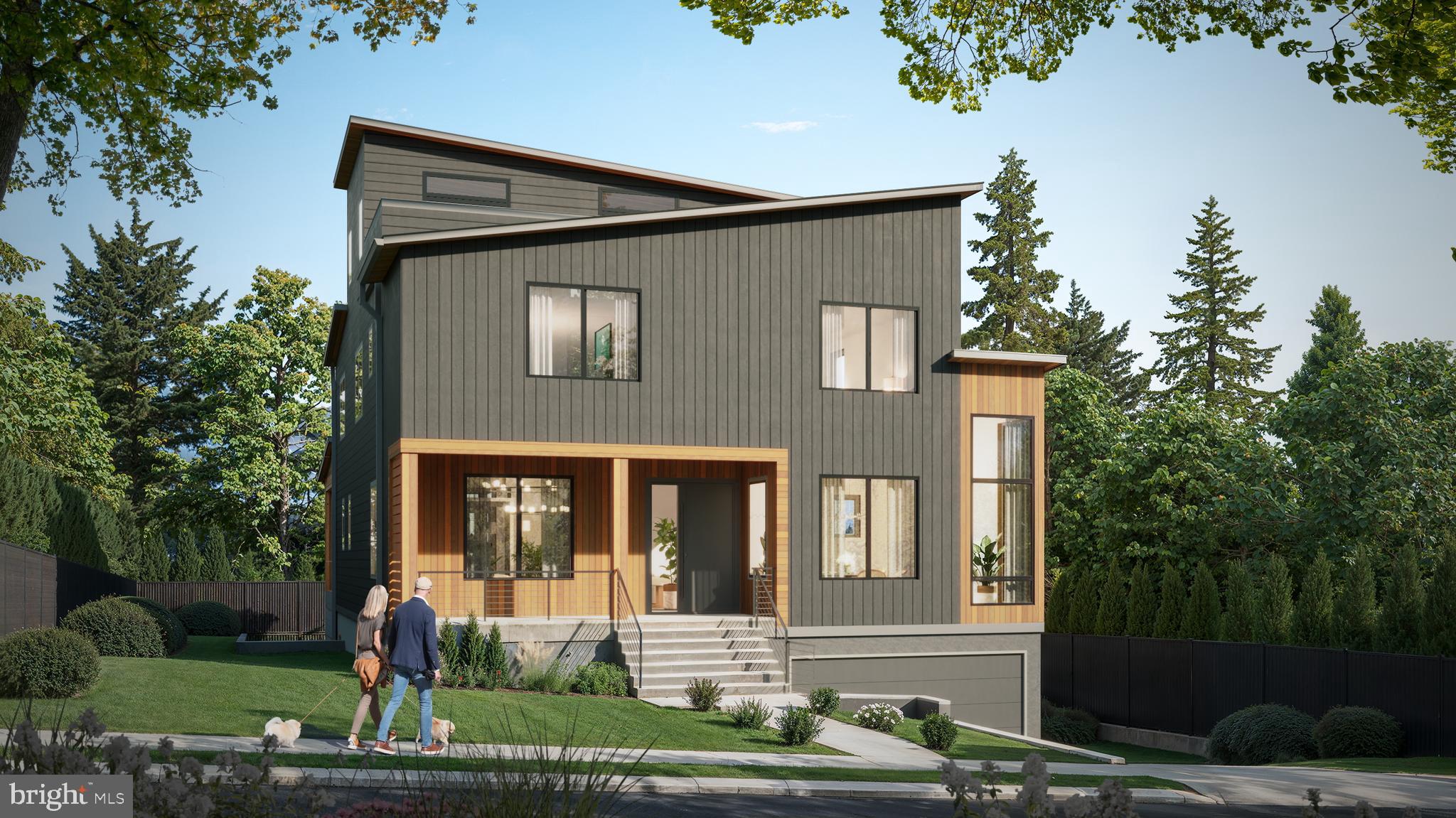 4565 INDIAN ROCK TERRACE NW