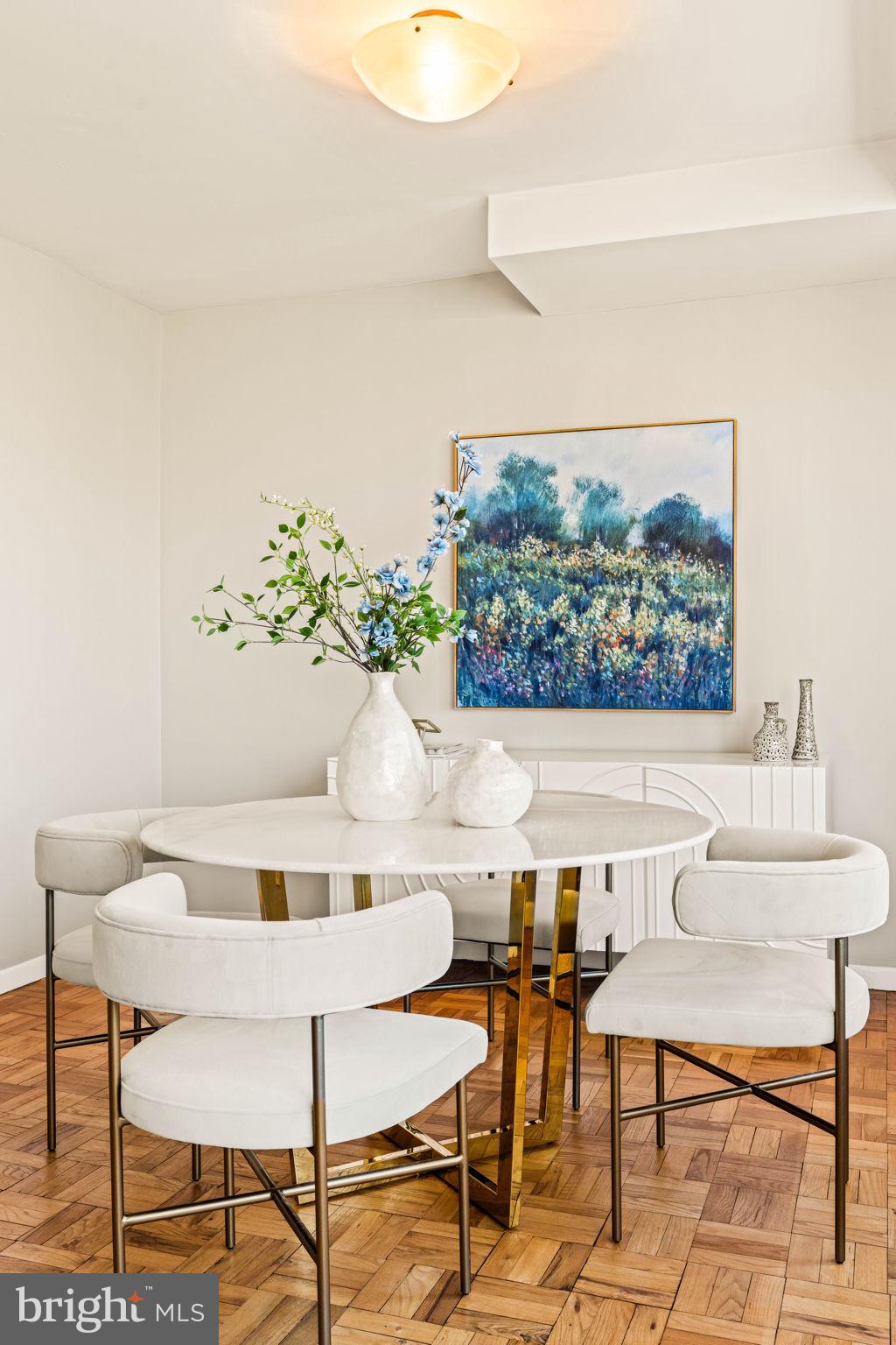 4740 Connecticut Ave NW #1002