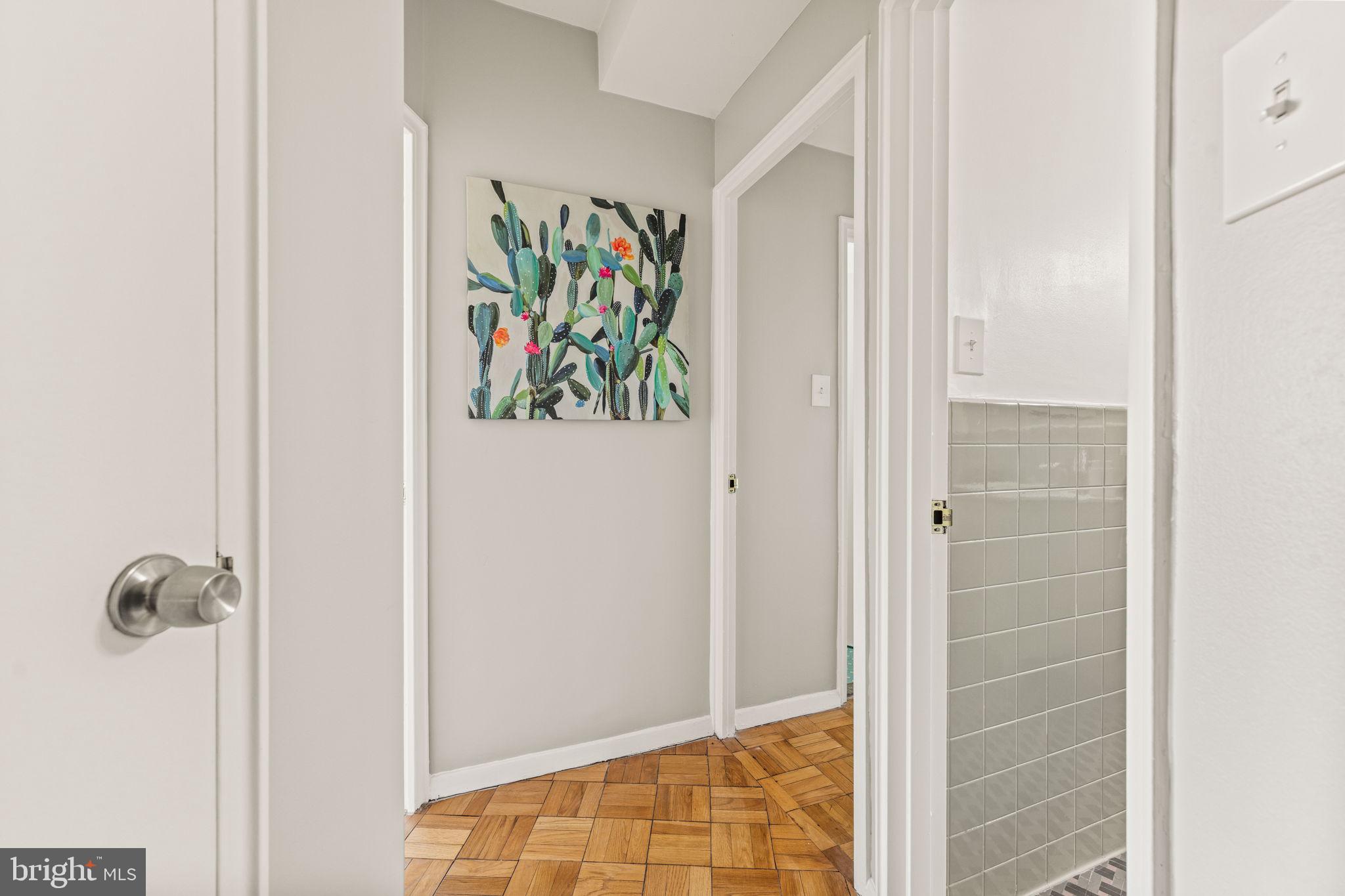 4740 Connecticut Ave NW #1002