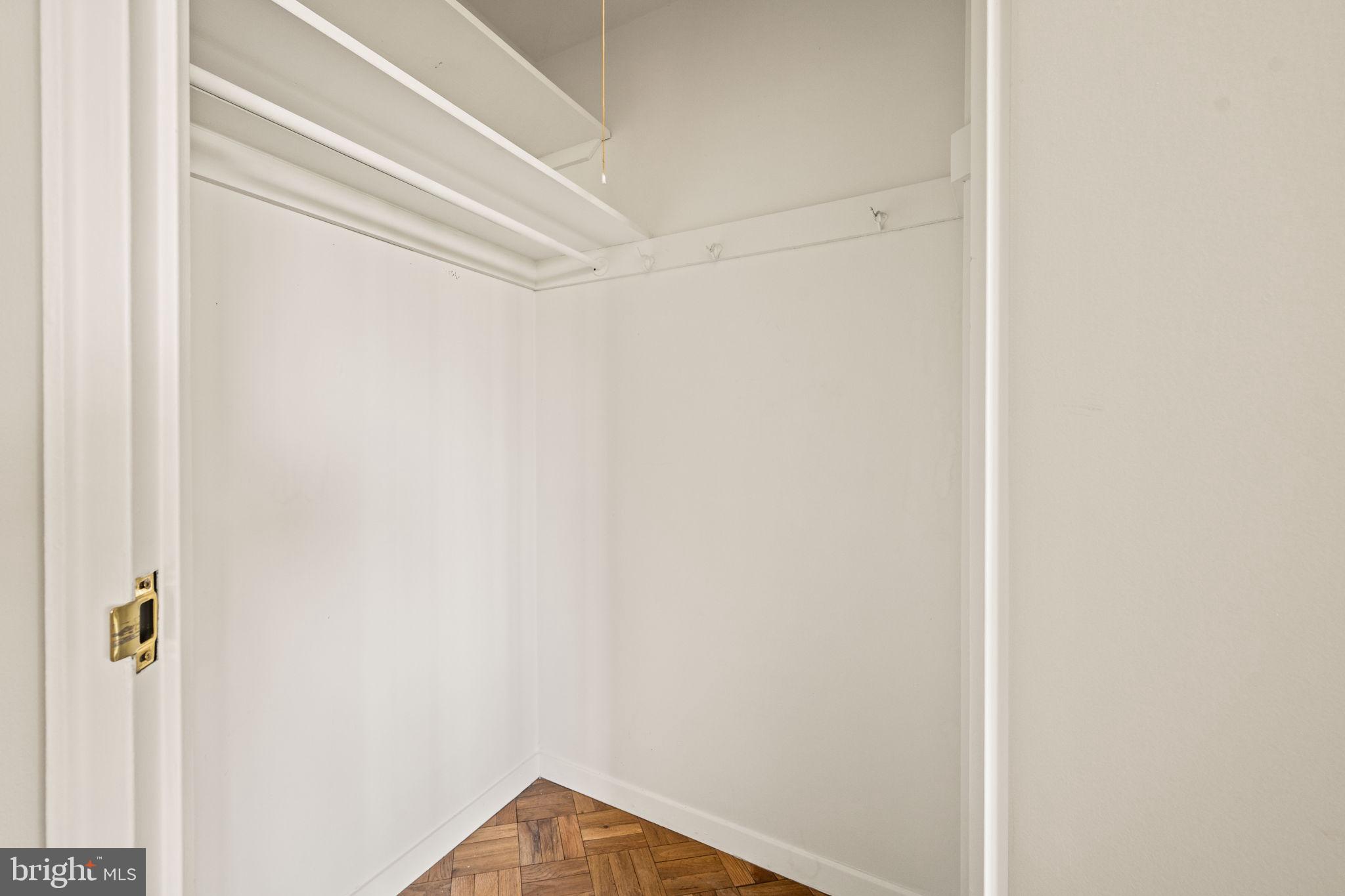 4740 Connecticut Ave NW #1002