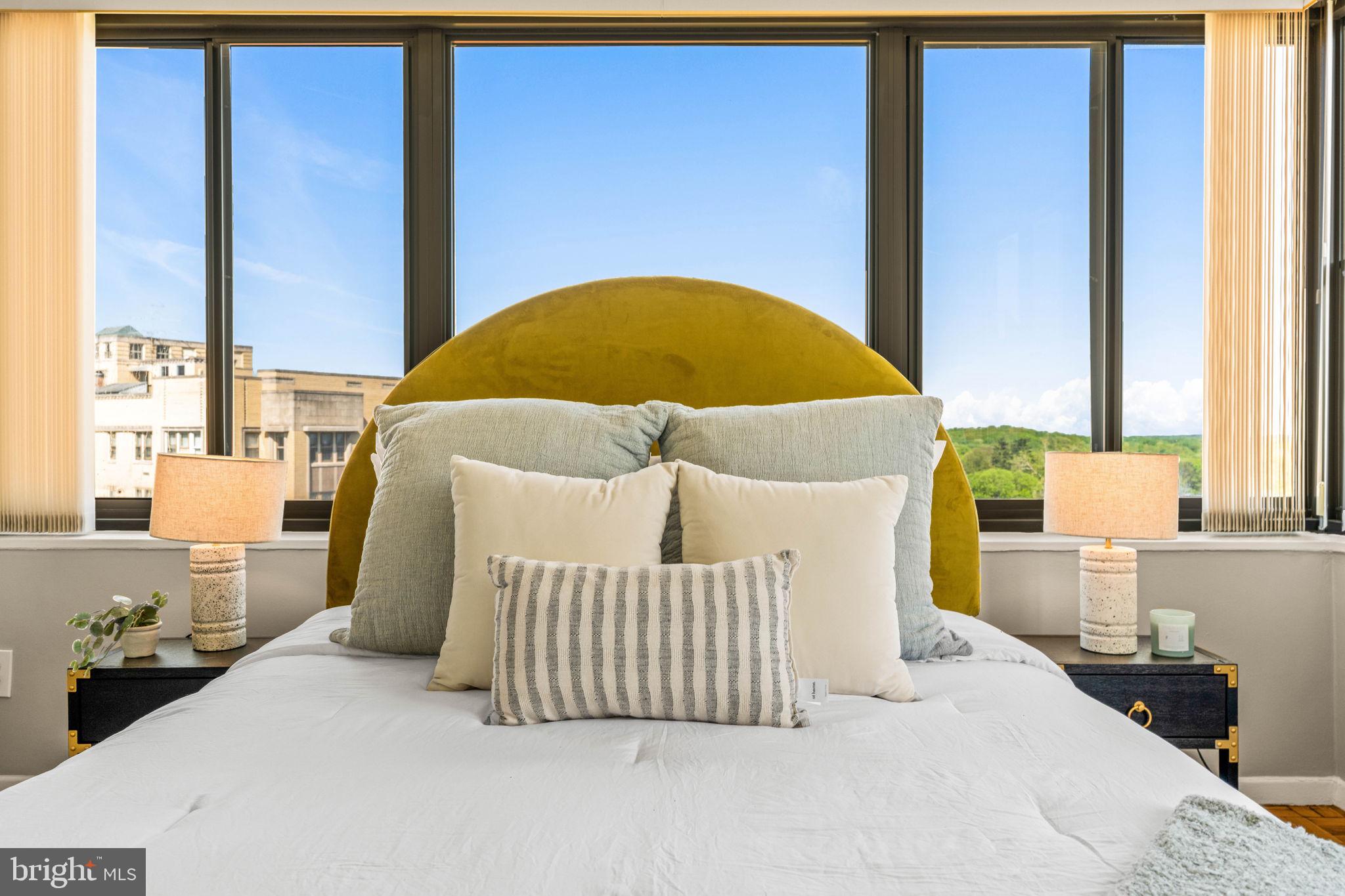 4740 Connecticut Ave NW #1002