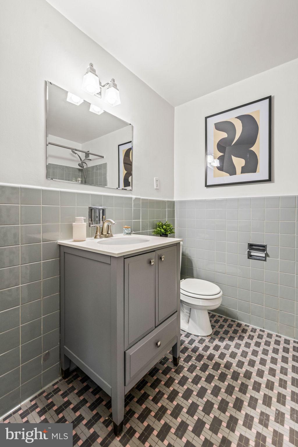 4740 Connecticut Ave NW #1002