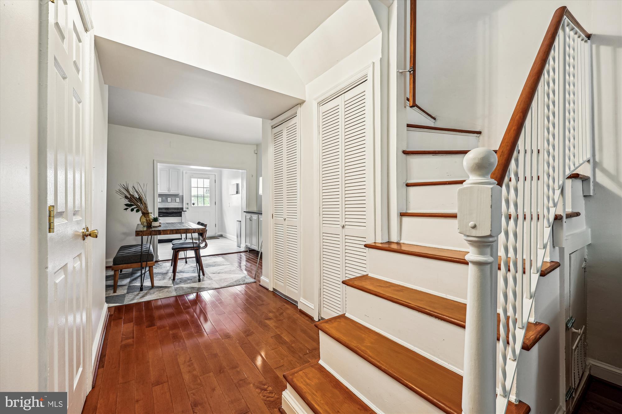 825 EUCLID STREET NW