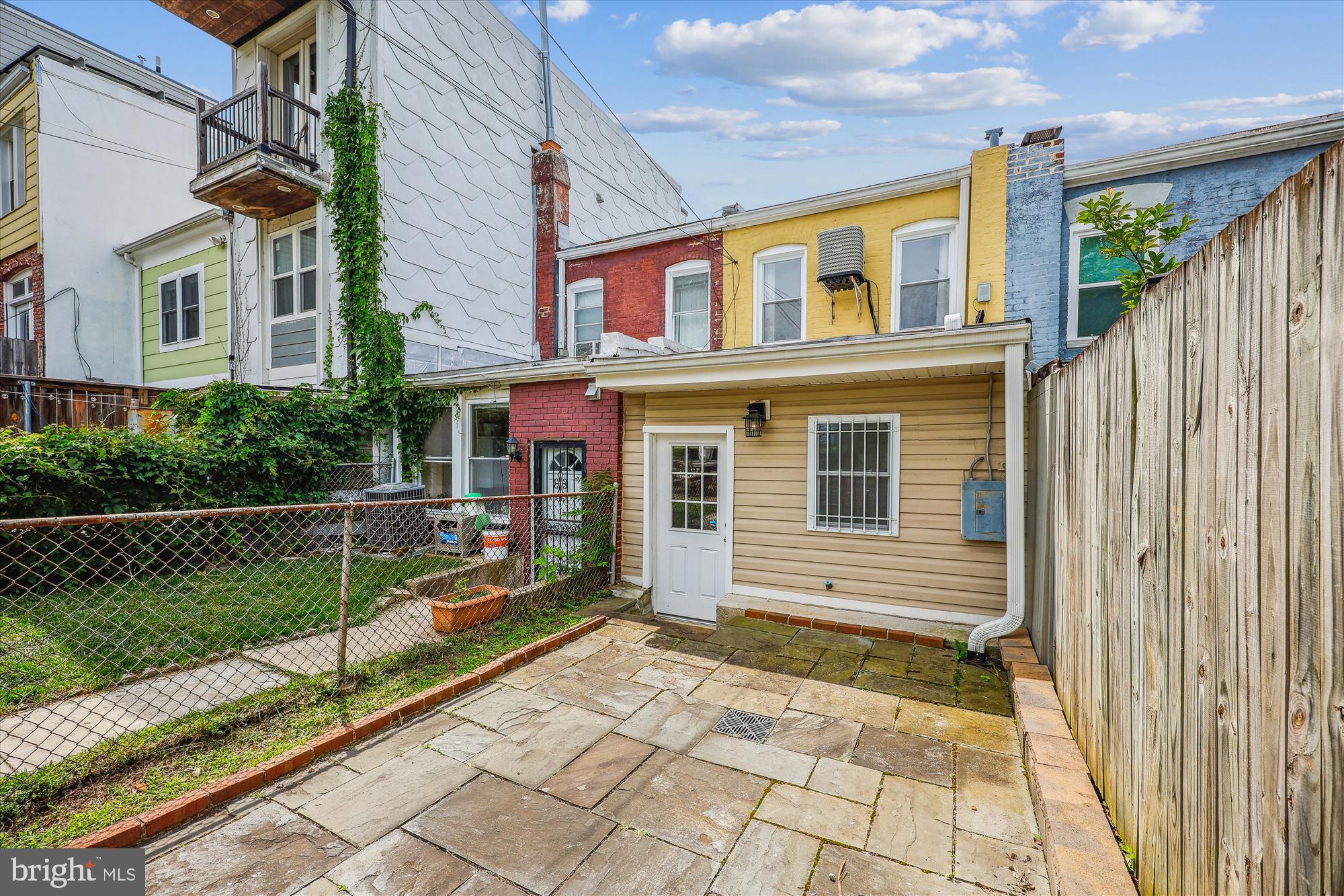 825 EUCLID STREET NW