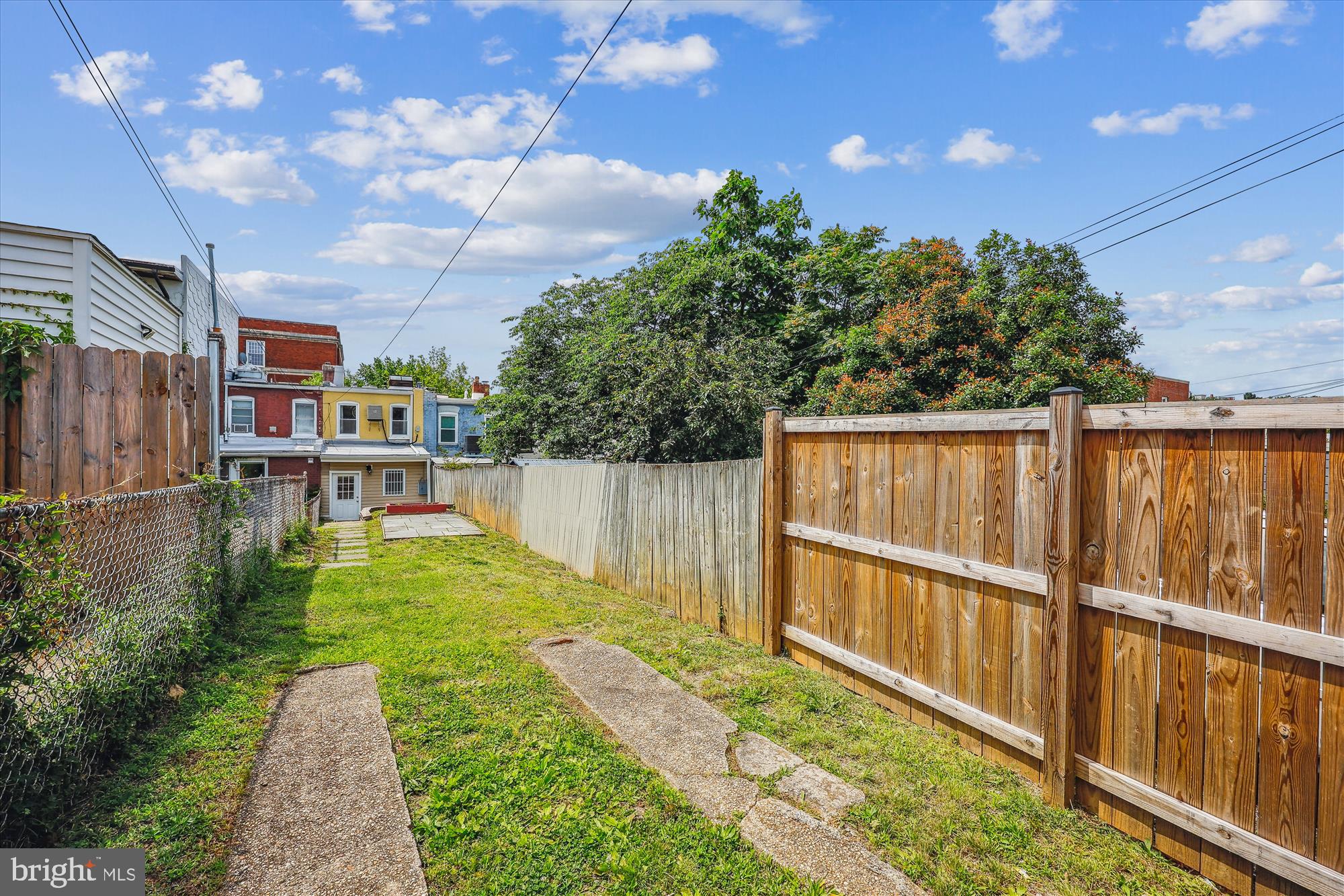 825 EUCLID STREET NW