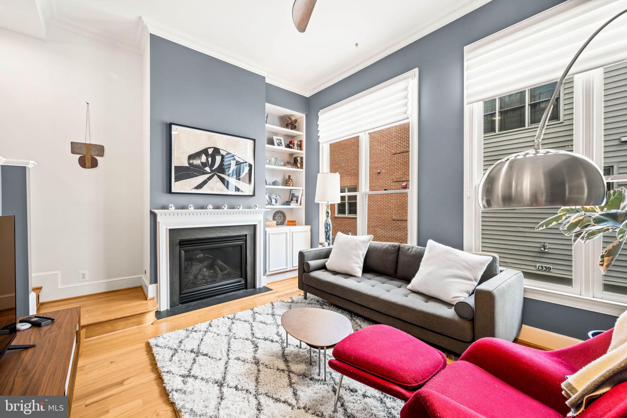 1342 South Carolina Ave SE