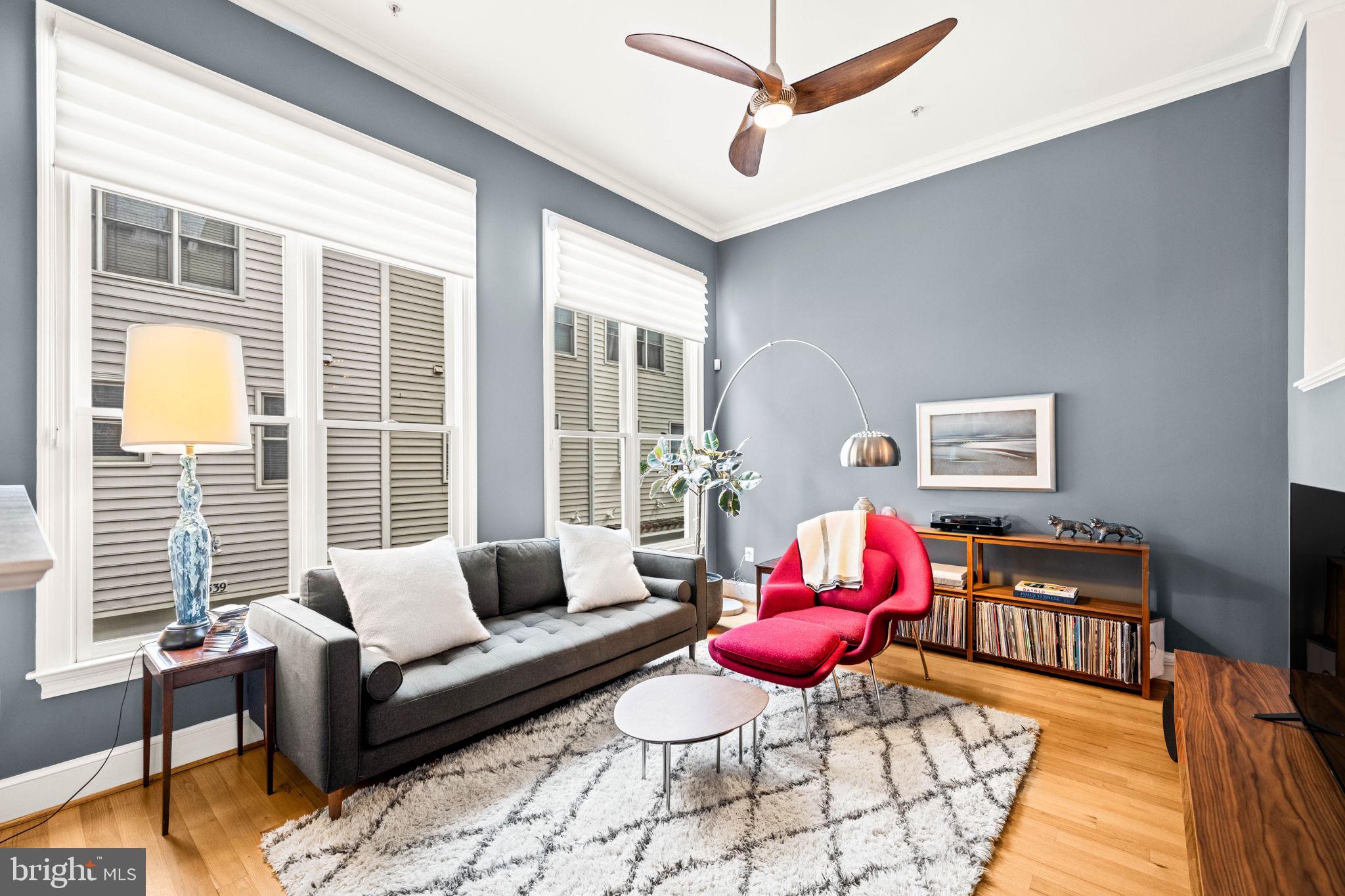 1342 South Carolina Ave SE