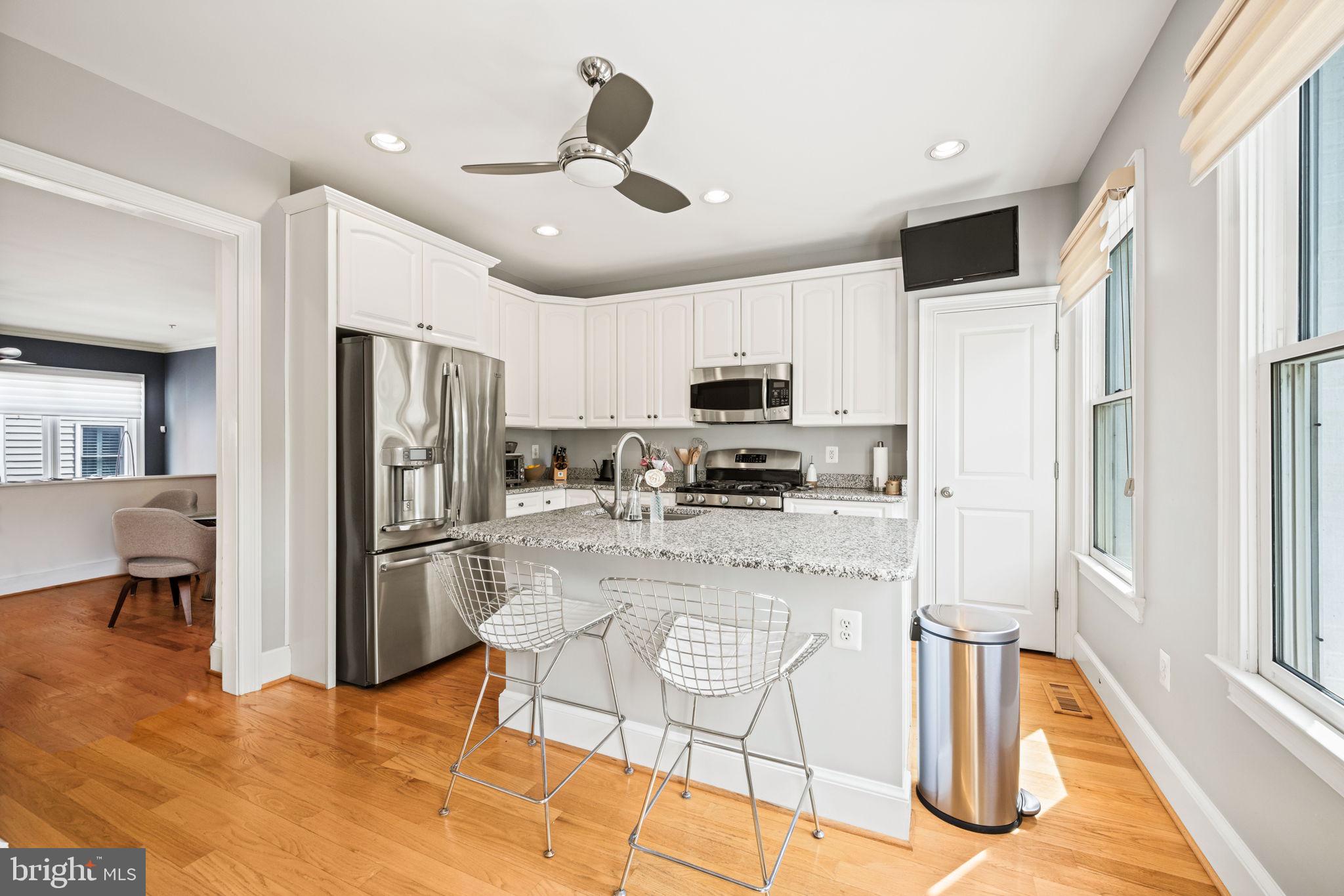 1342 South Carolina Ave SE