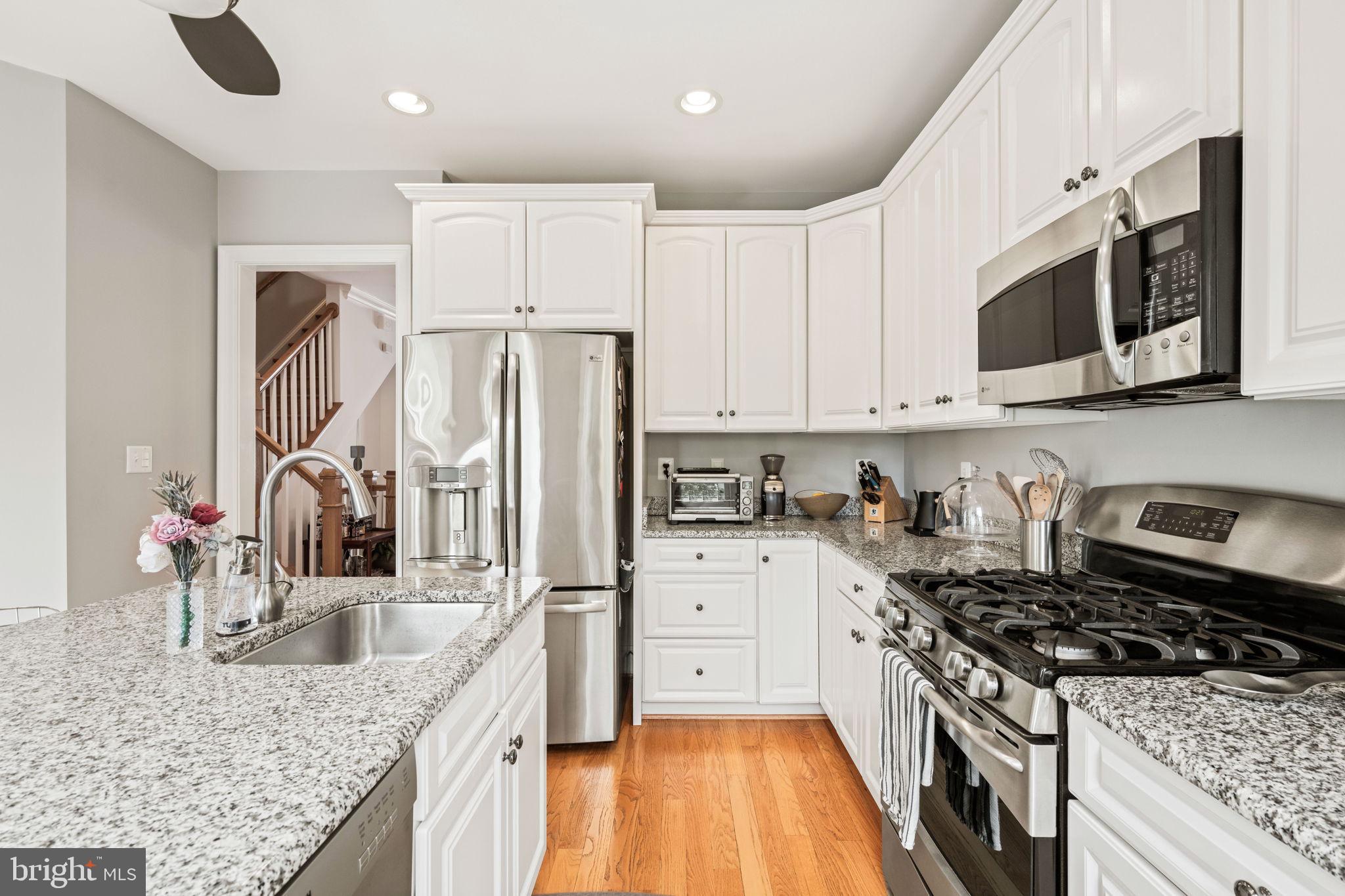 1342 South Carolina Ave SE