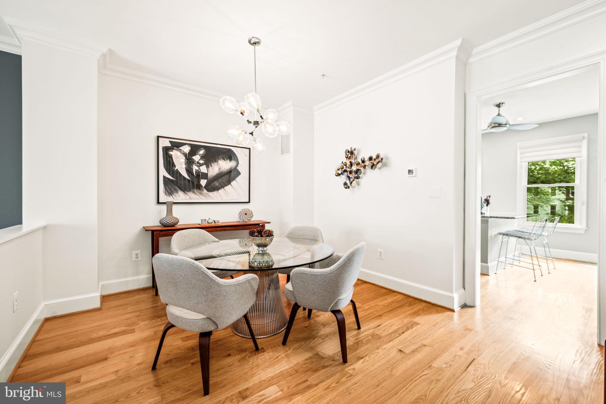 1342 South Carolina Ave SE