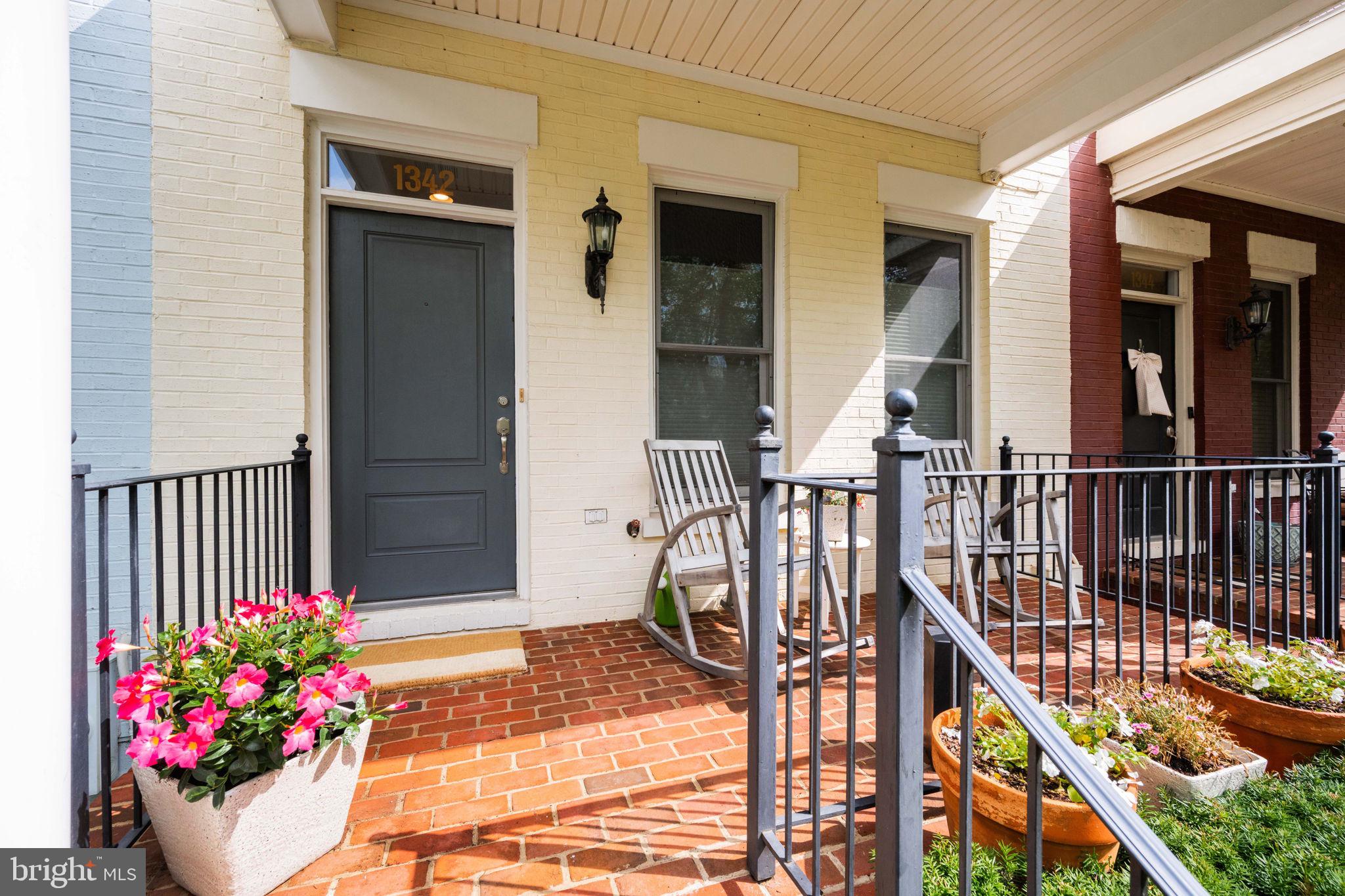 1342 South Carolina Ave SE