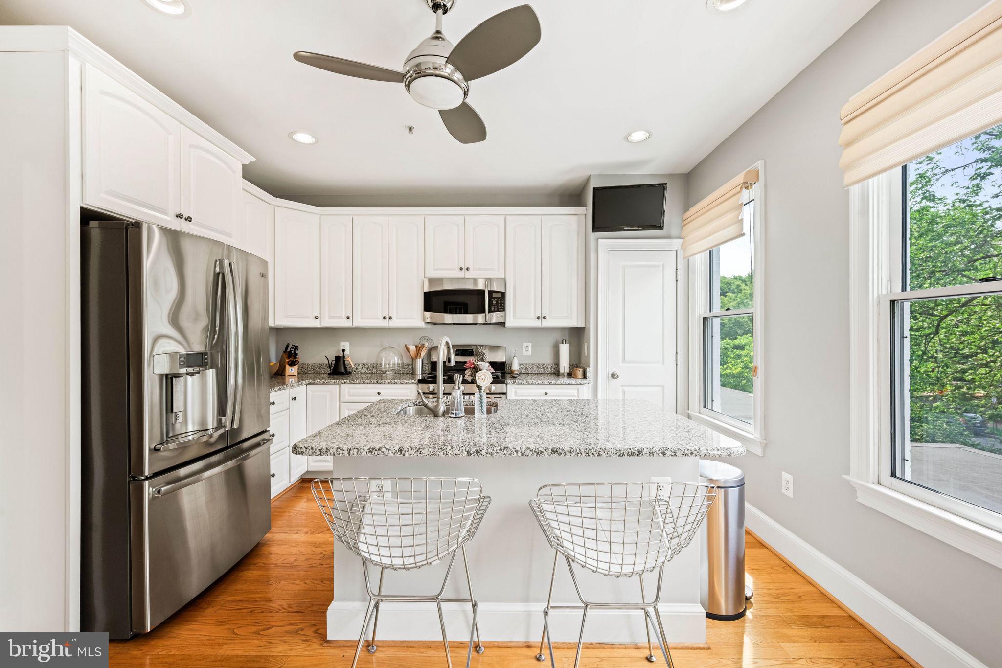 1342 South Carolina Ave SE