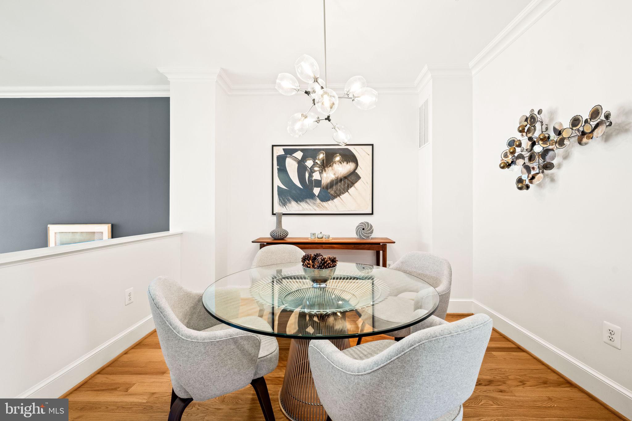 1342 South Carolina Ave SE