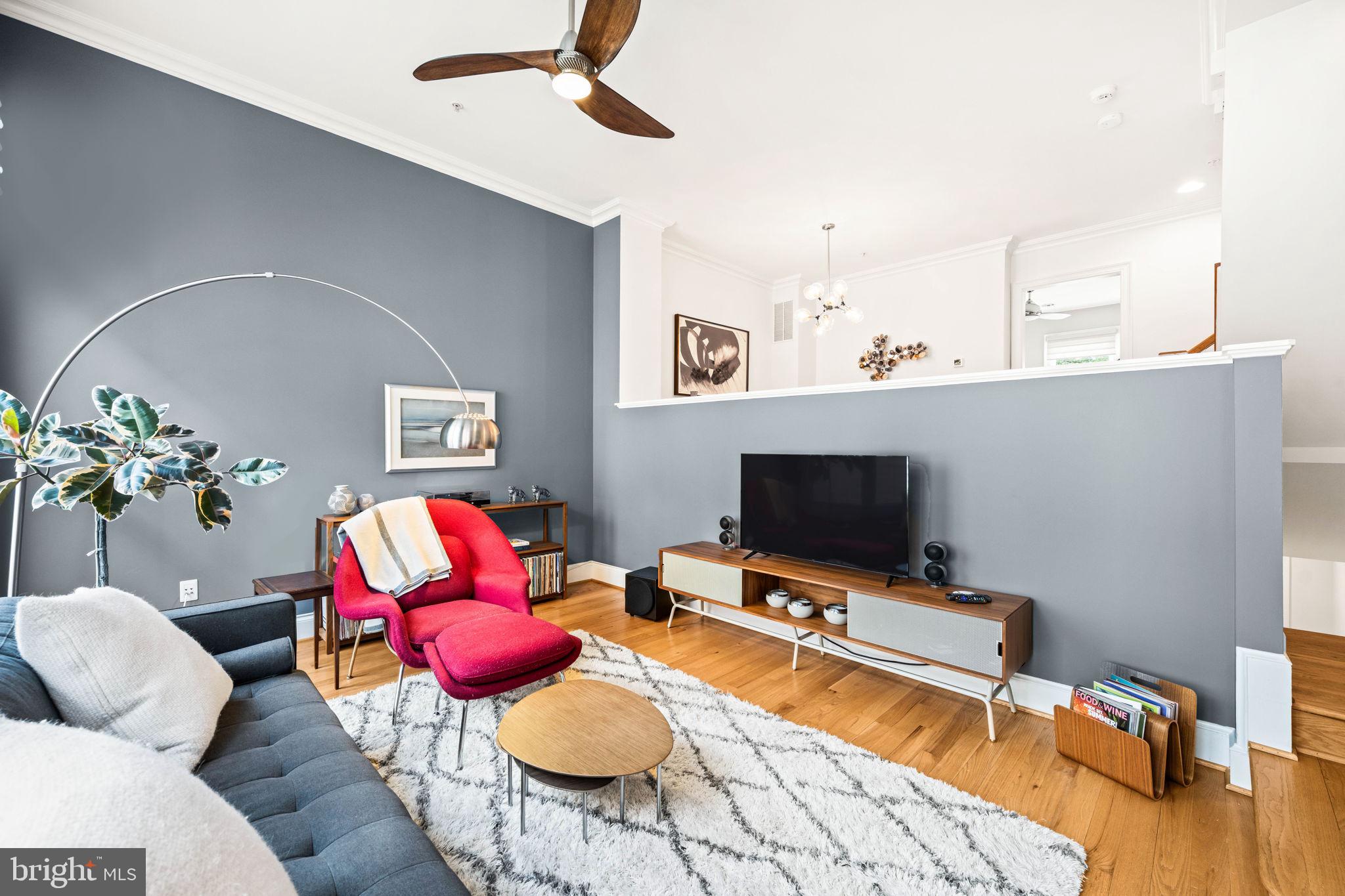 1342 South Carolina Ave SE