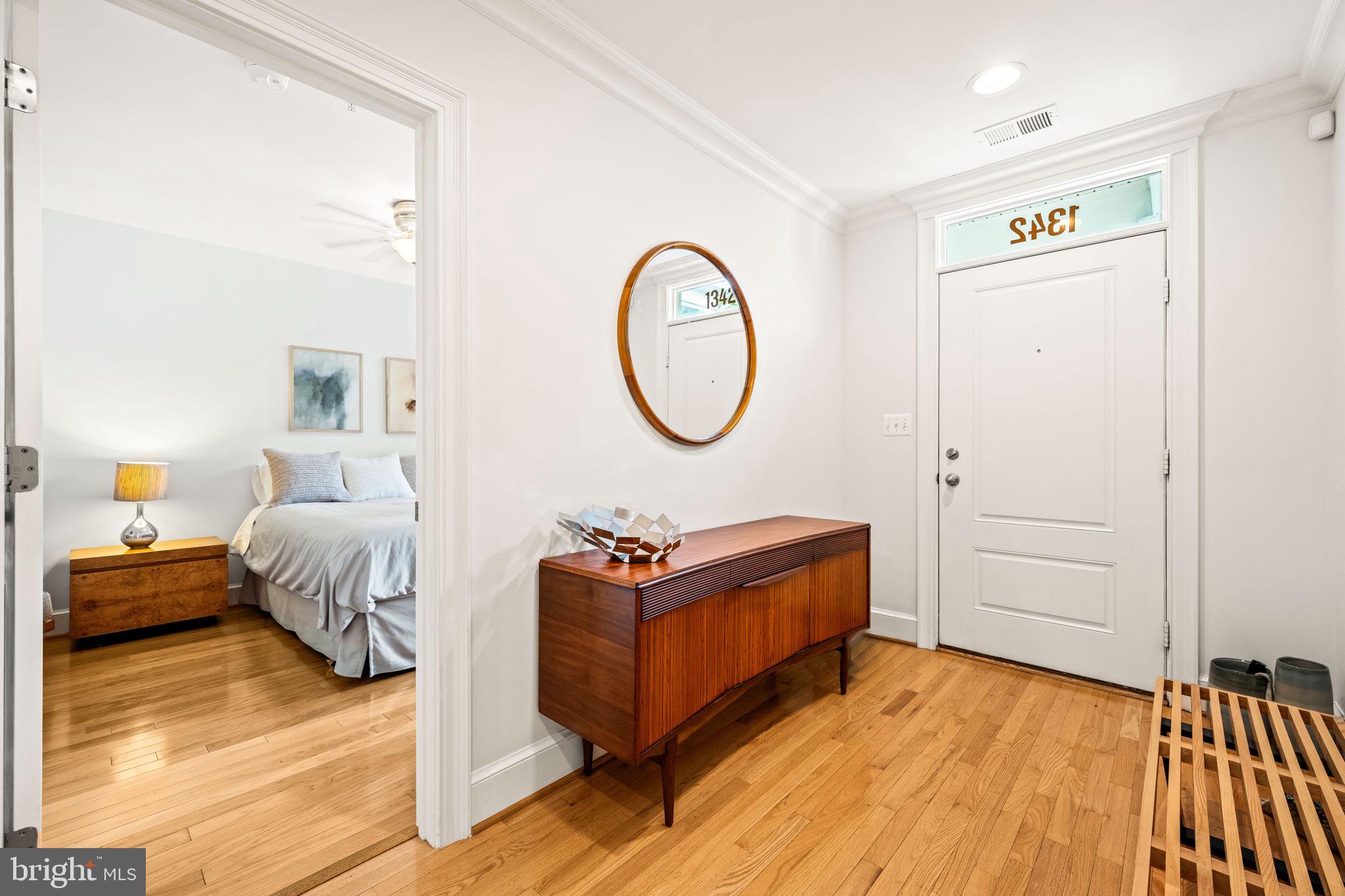 1342 South Carolina Ave SE