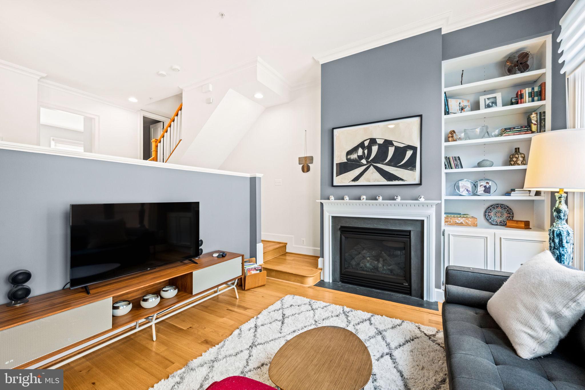 1342 South Carolina Ave SE