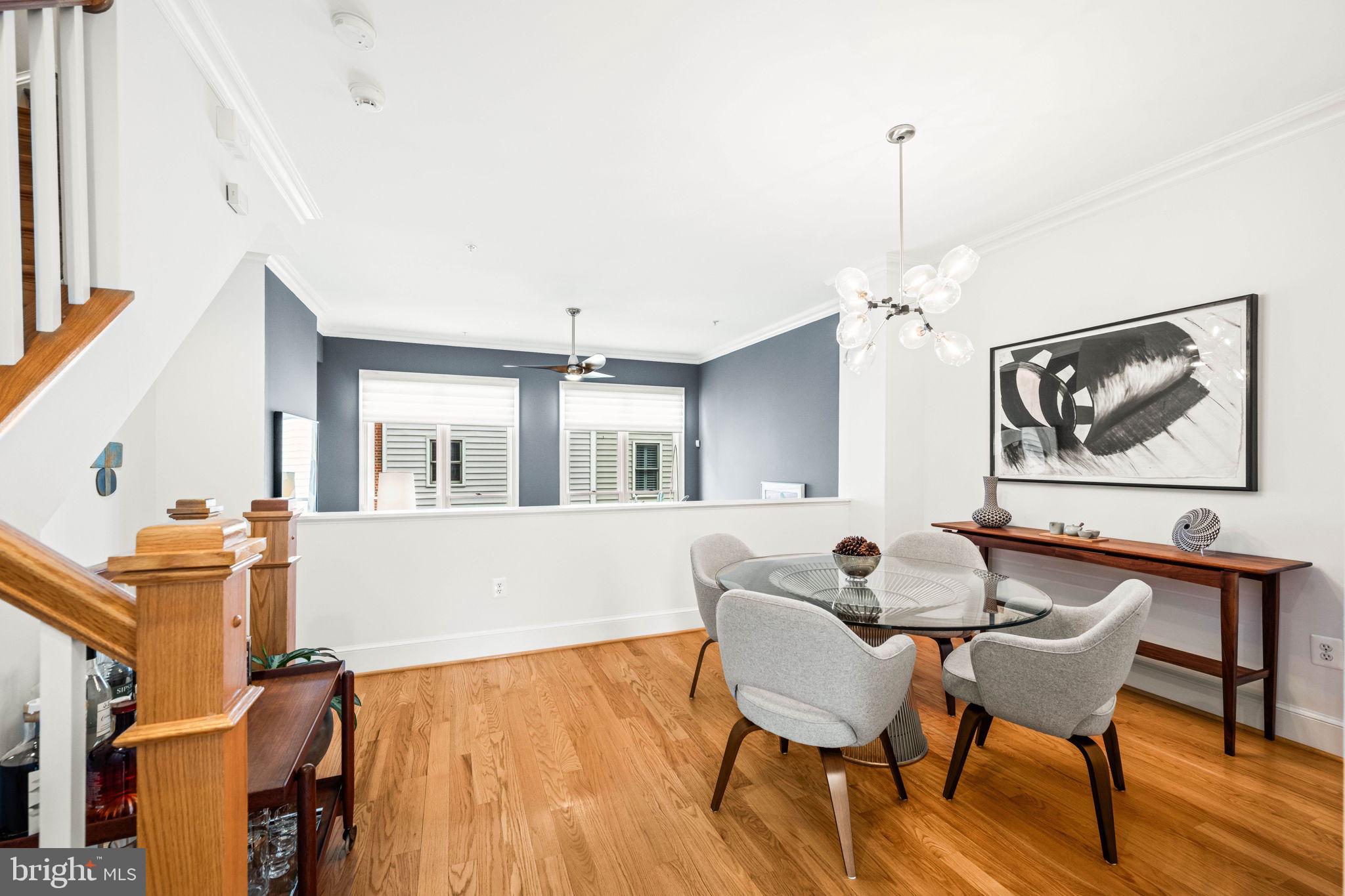 1342 South Carolina Ave SE