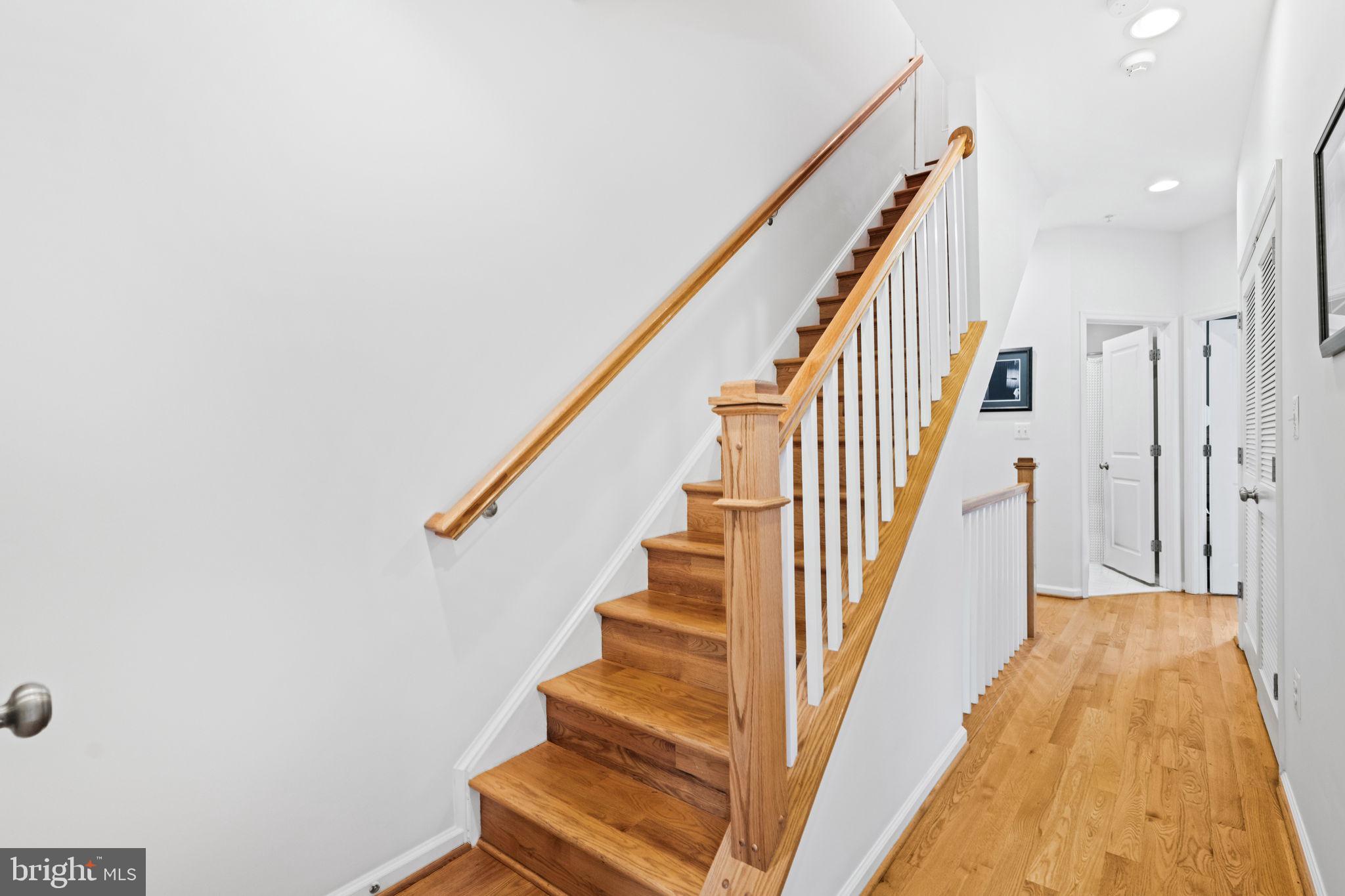 1342 South Carolina Ave SE