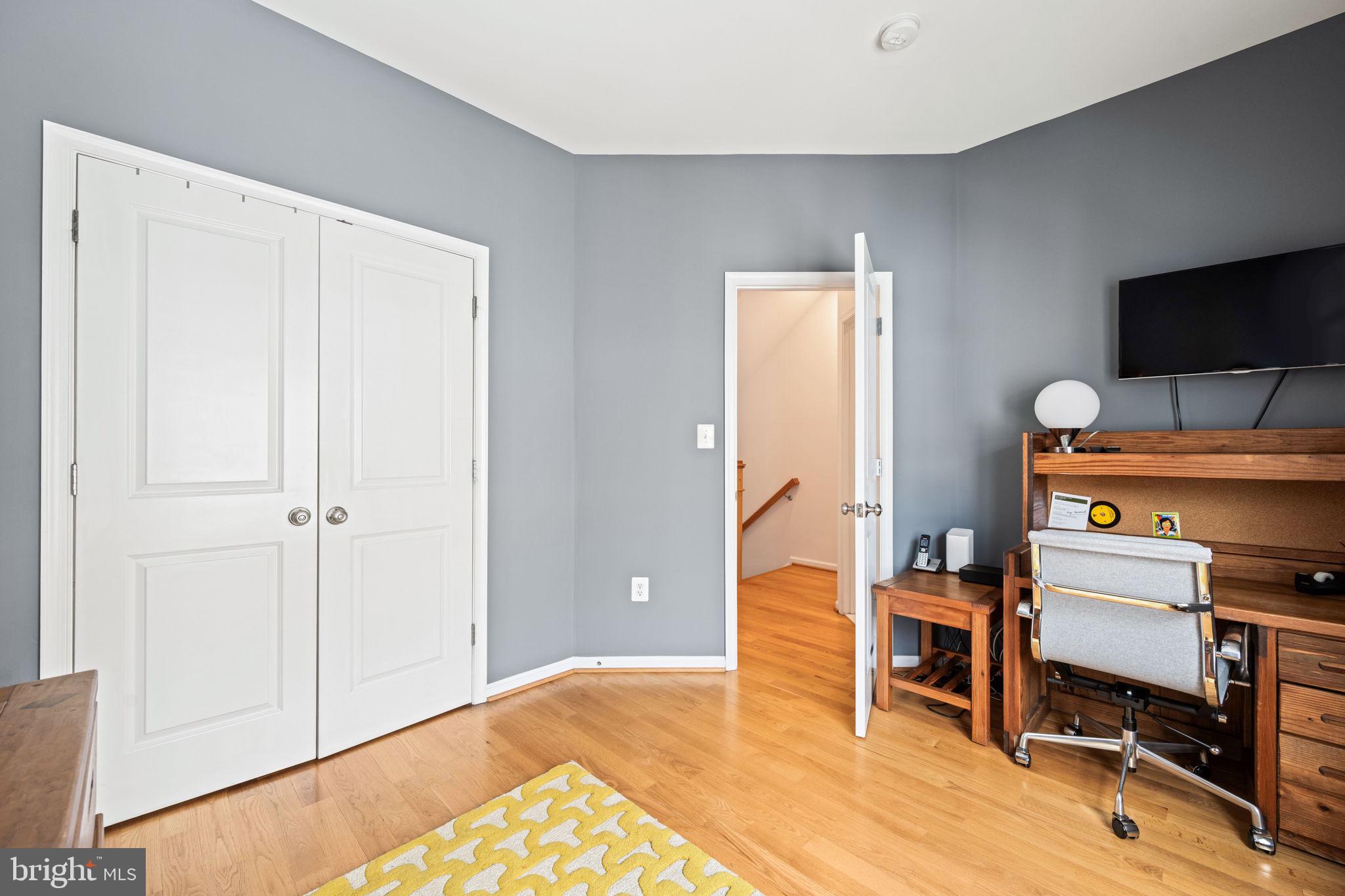 1342 South Carolina Ave SE