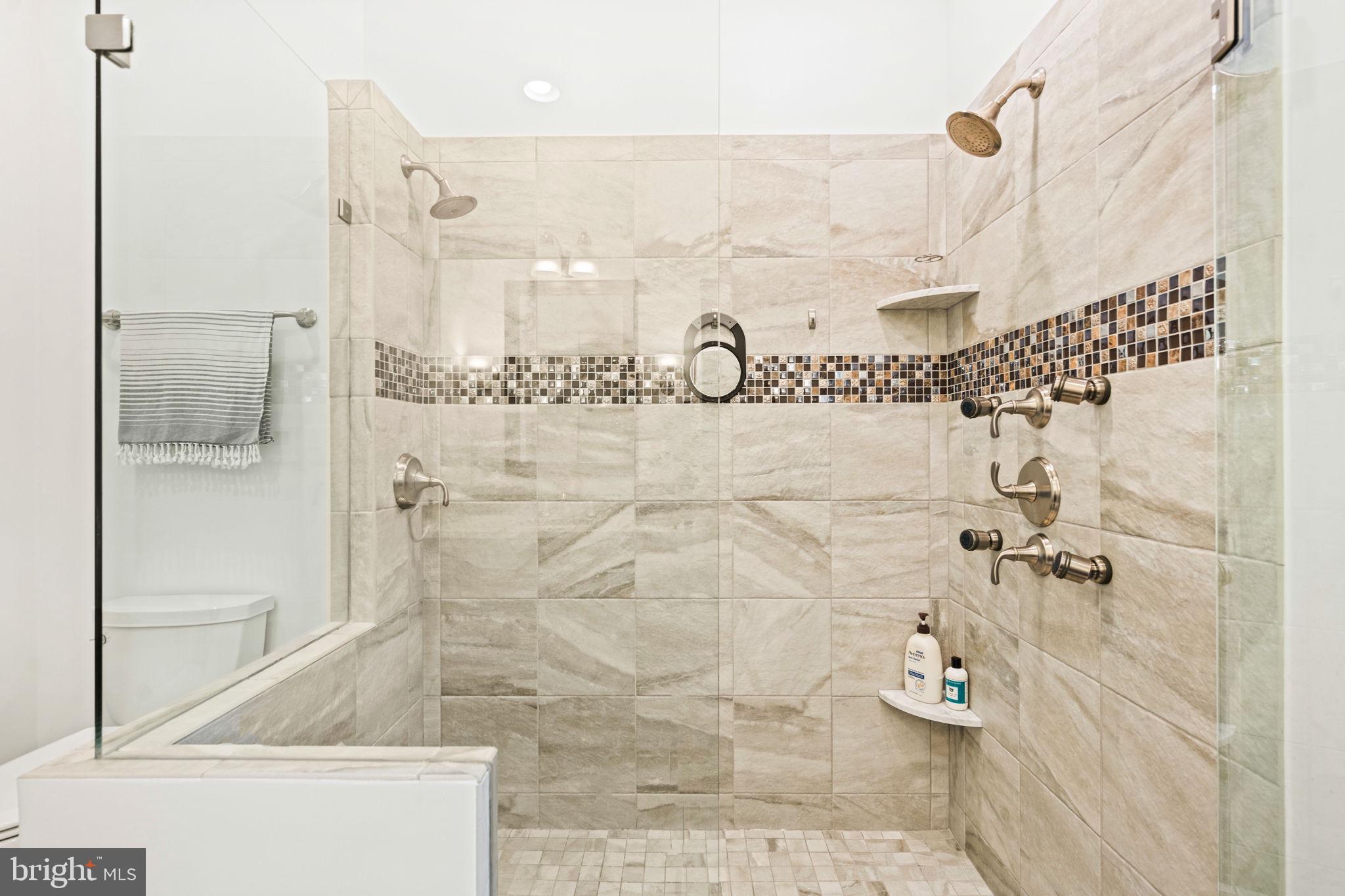 1342 South Carolina Ave SE