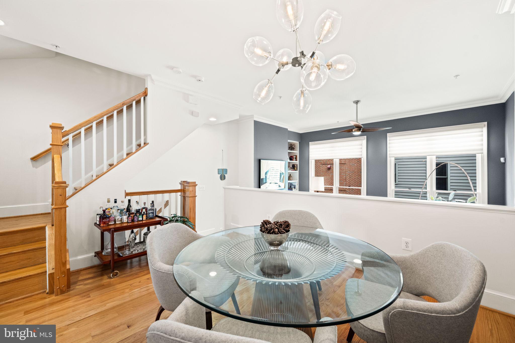 1342 South Carolina Ave SE