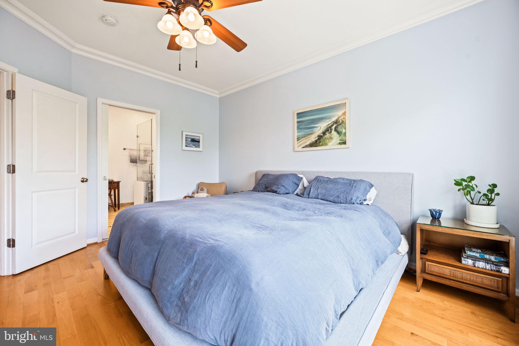 1342 South Carolina Ave SE