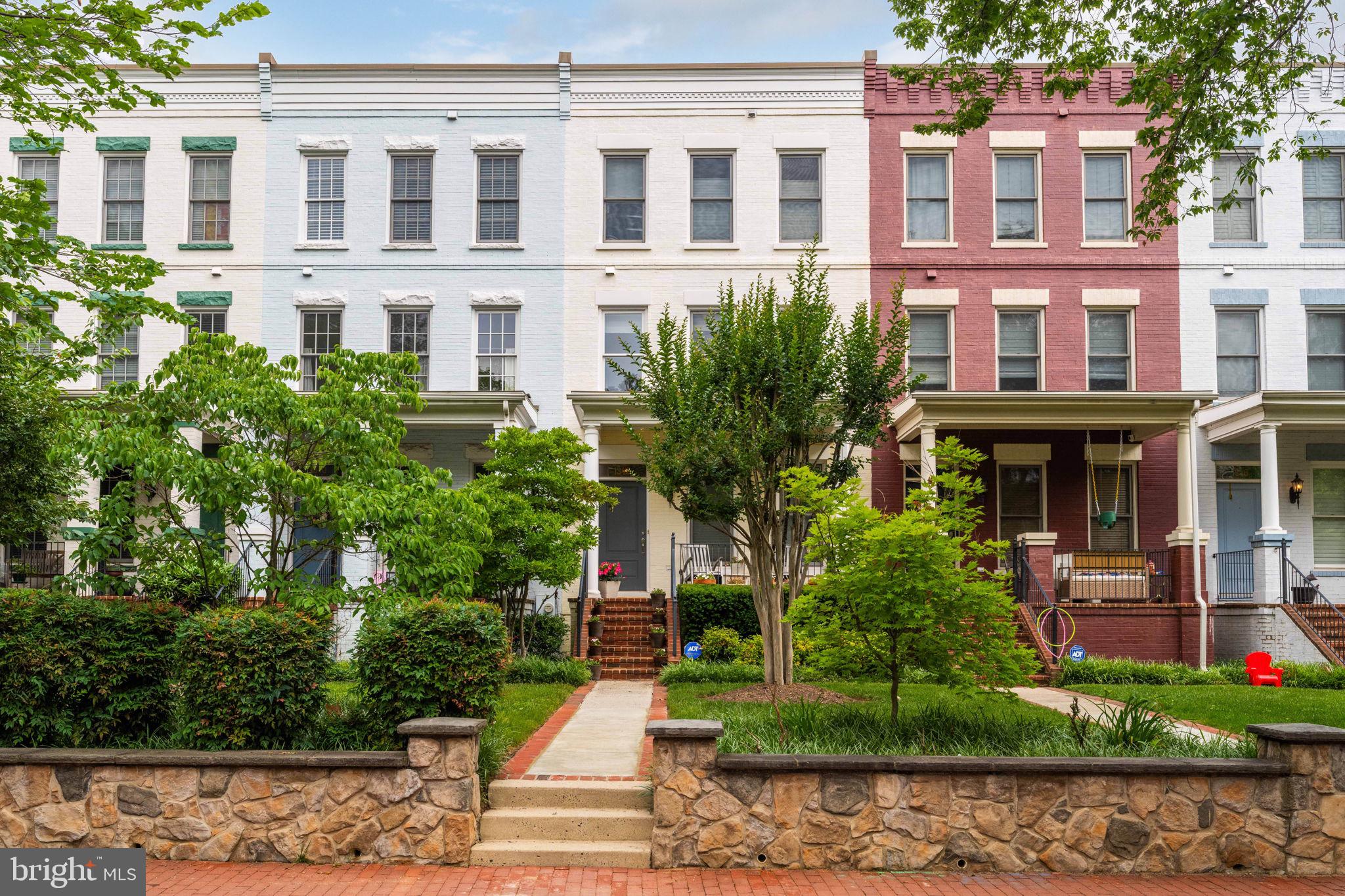 1342 South Carolina Ave SE