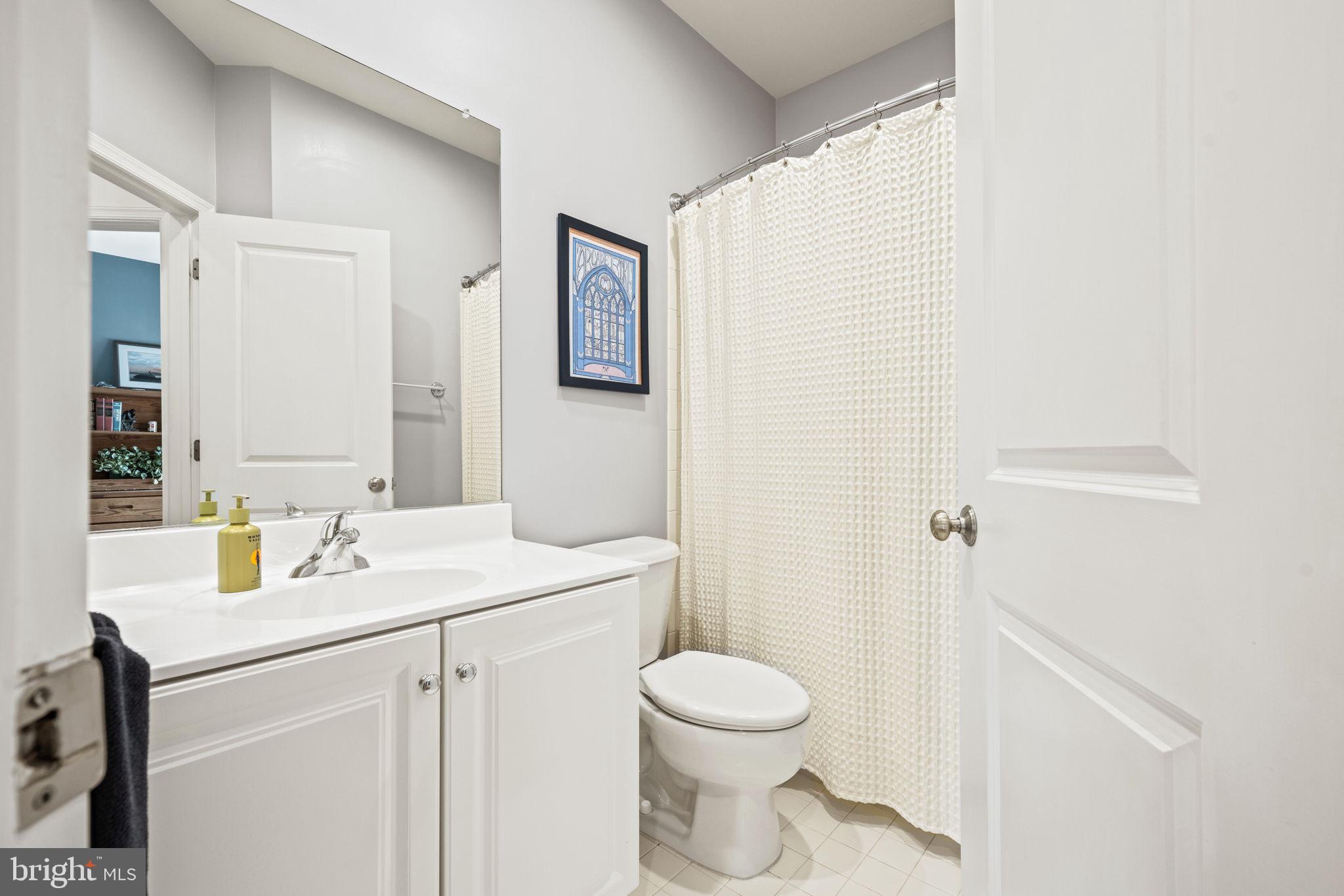 1342 South Carolina Ave SE