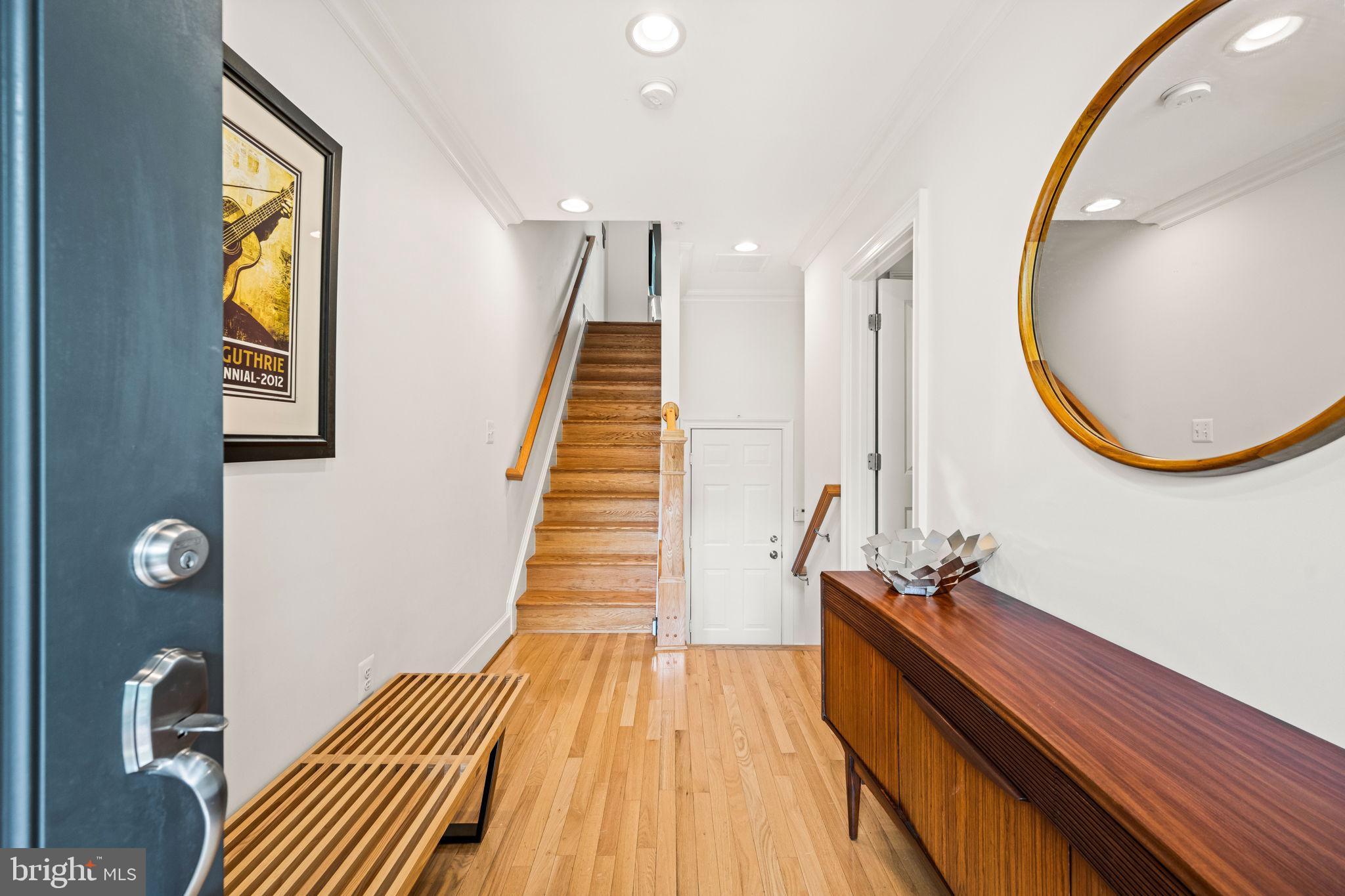 1342 South Carolina Ave SE