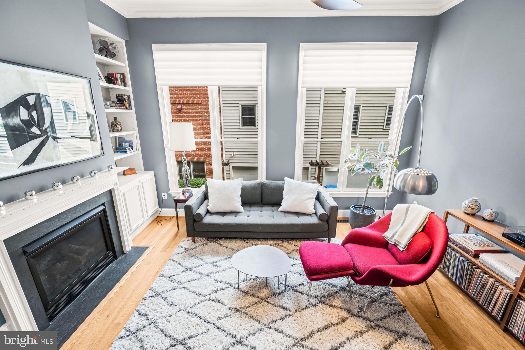 1342 South Carolina Ave SE