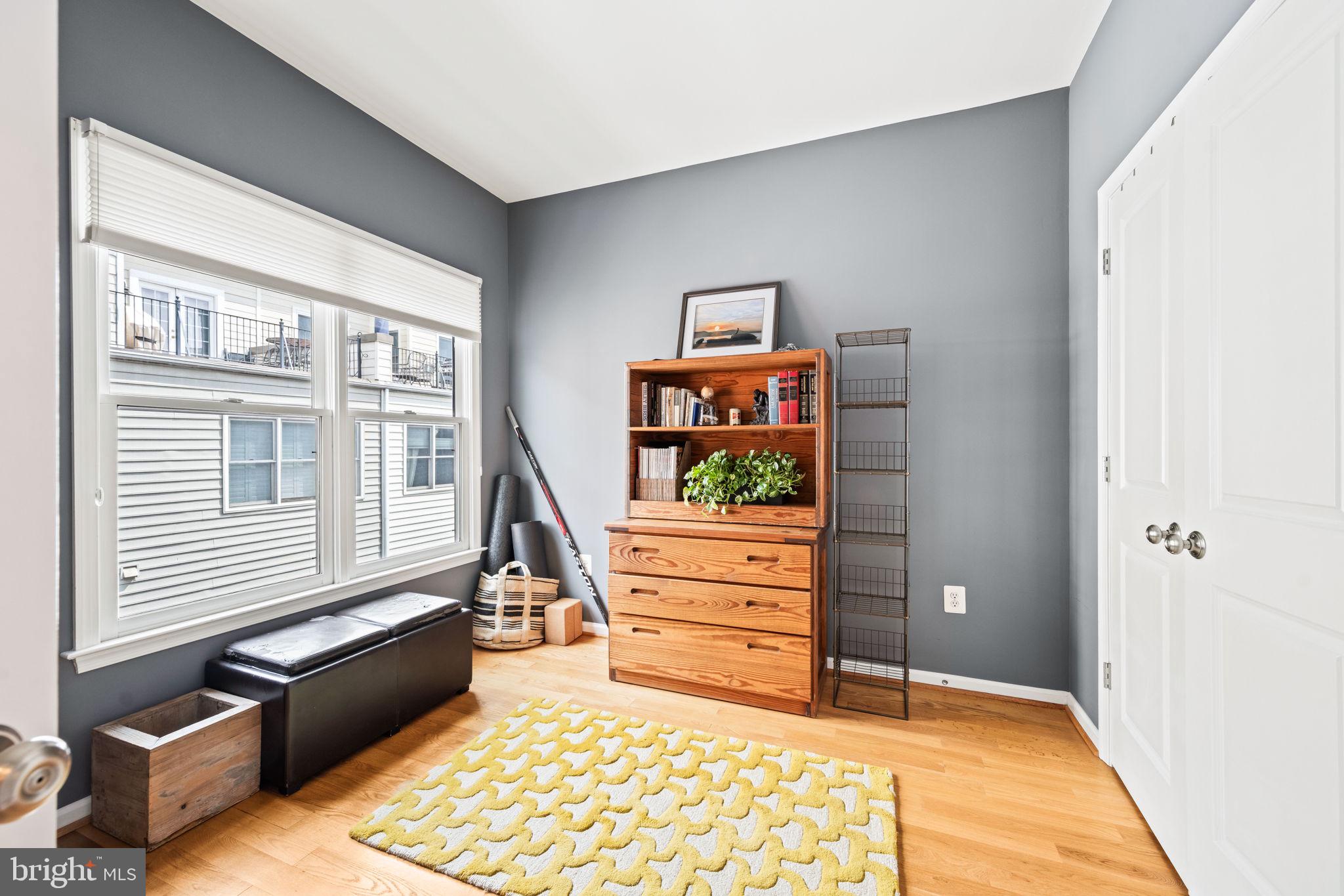 1342 South Carolina Ave SE