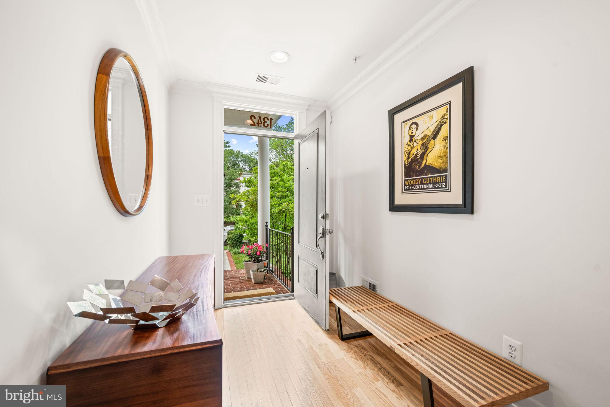 1342 South Carolina Ave SE