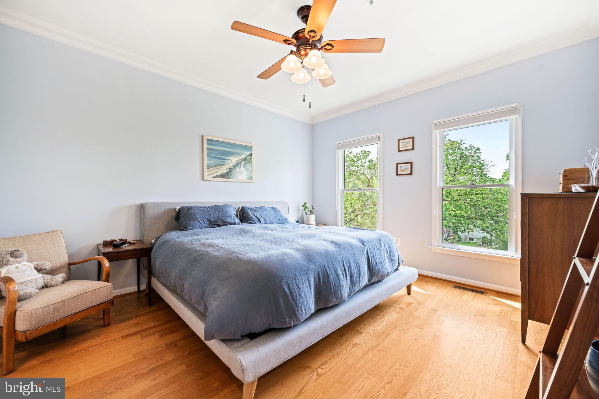 1342 South Carolina Ave SE