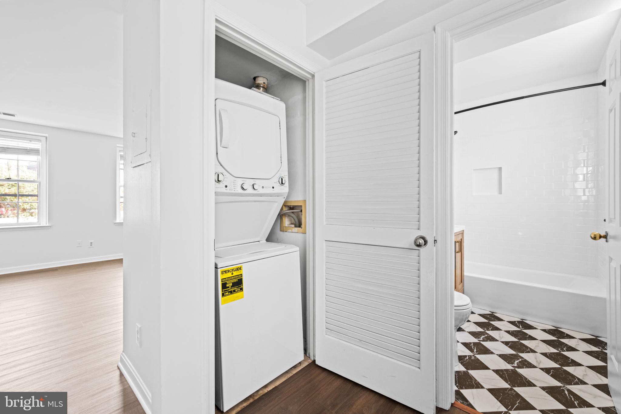 3839 RODMAN STREET NW D34