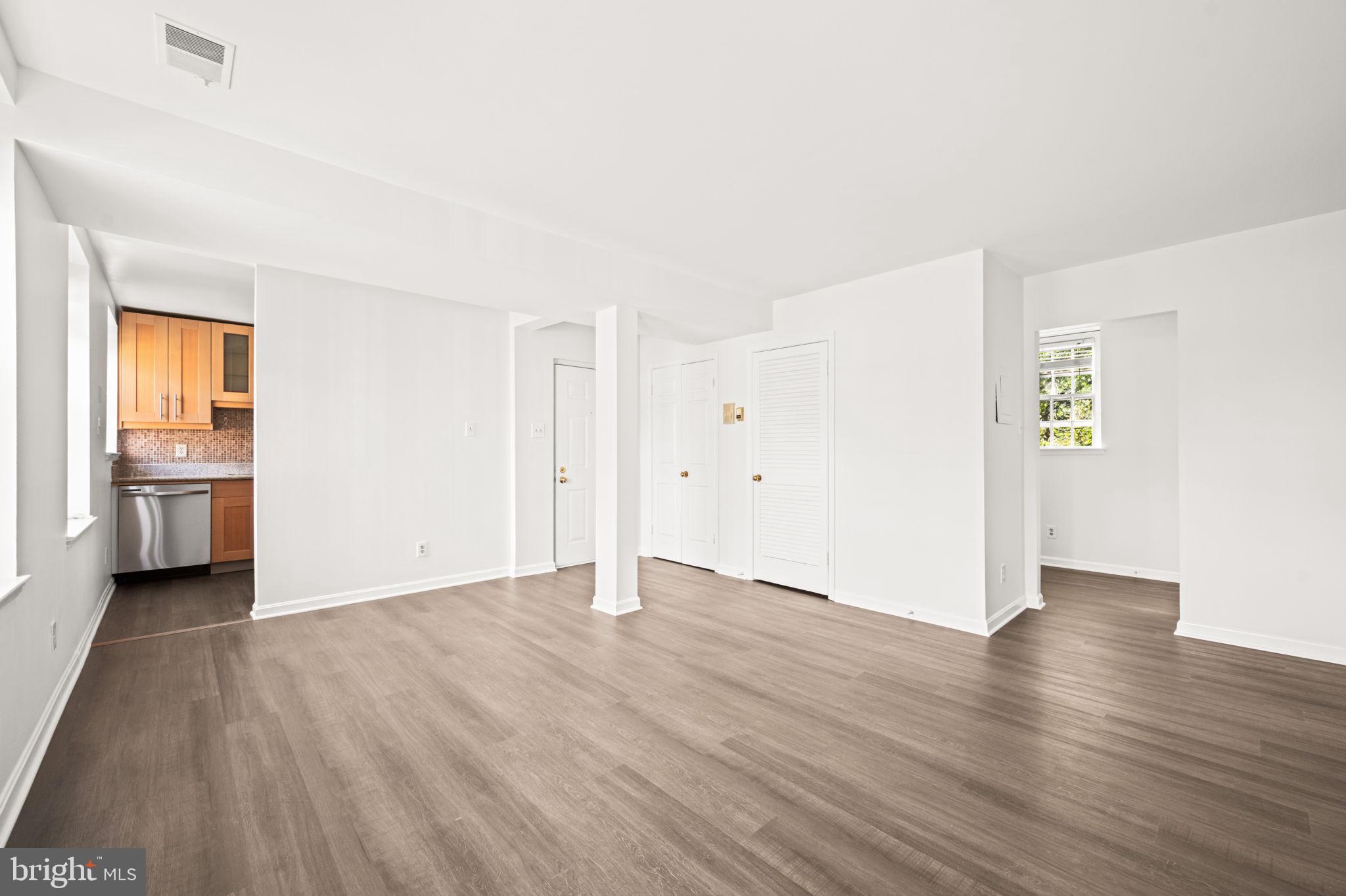 3839 RODMAN STREET NW D34