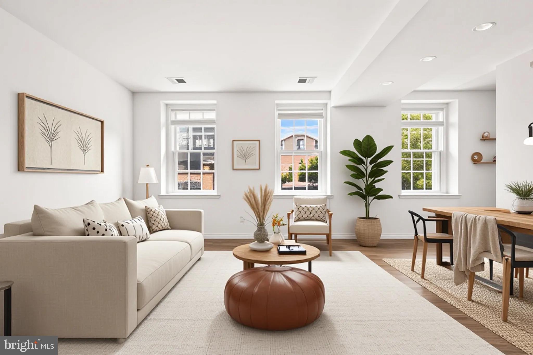 3839 RODMAN STREET NW D34