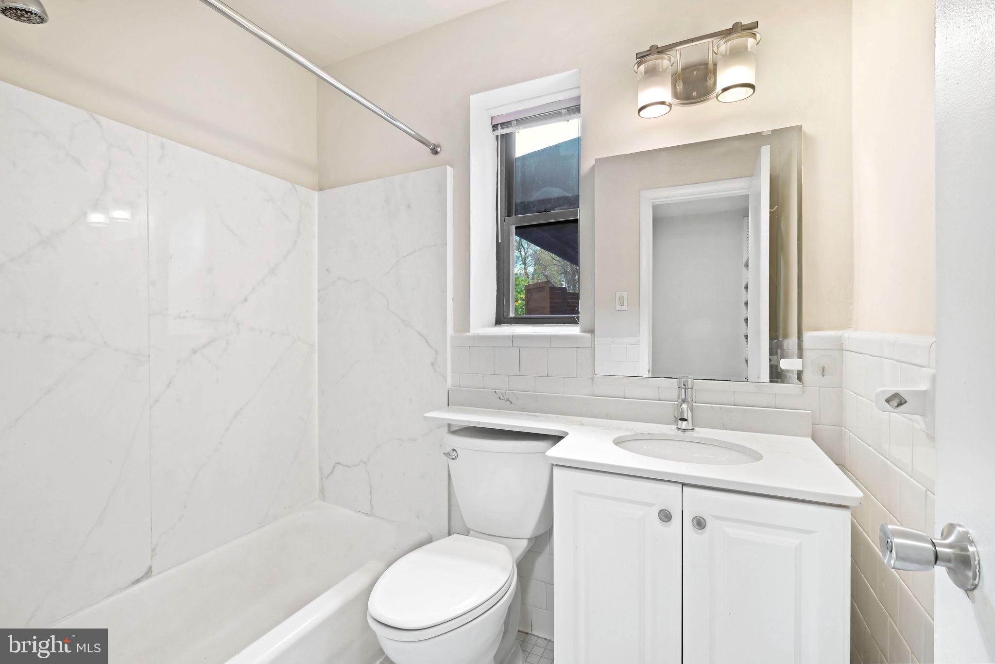 2325 42ND STREET NW 420