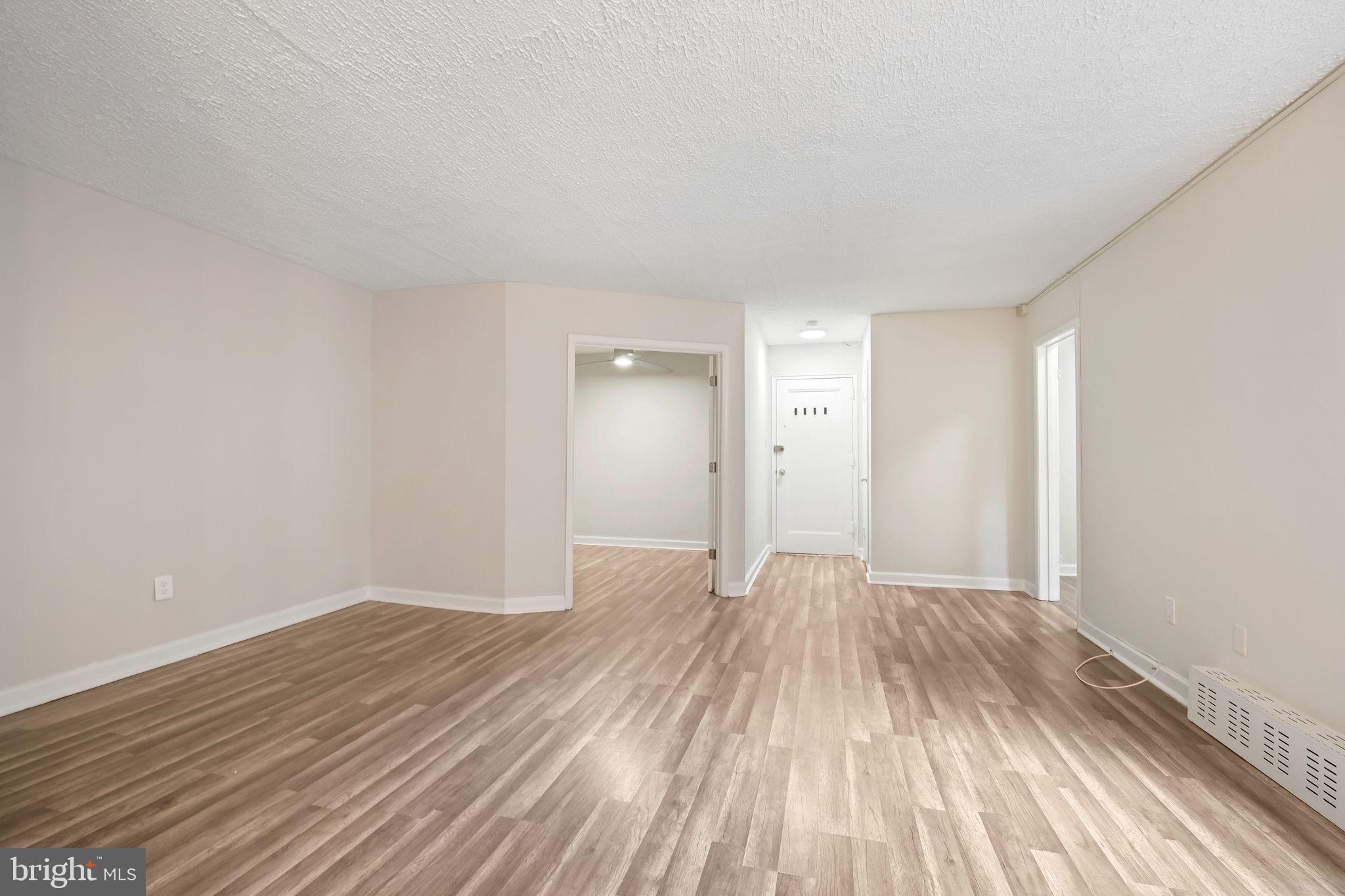 2325 42ND STREET NW 420