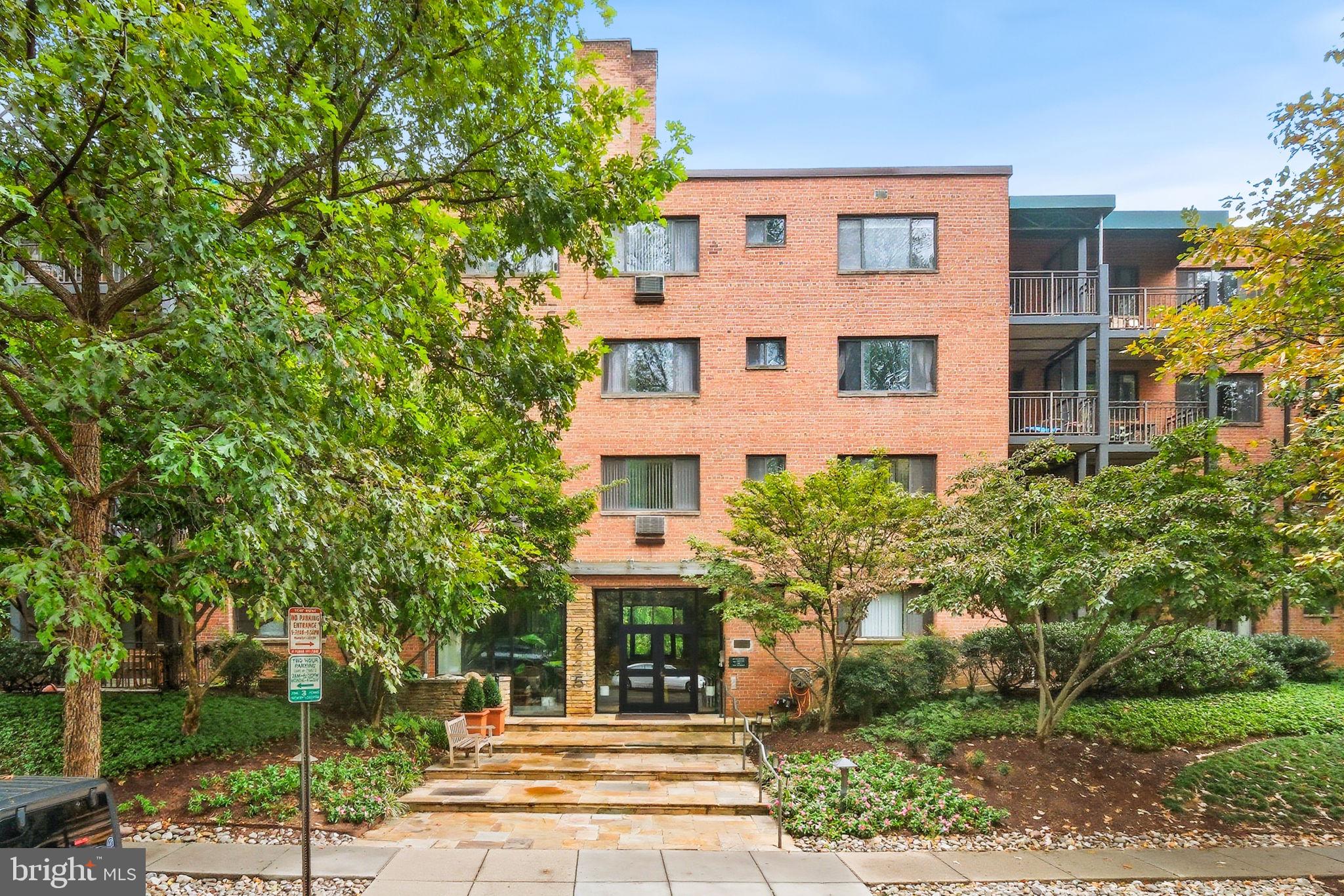 2325 42ND STREET NW 420