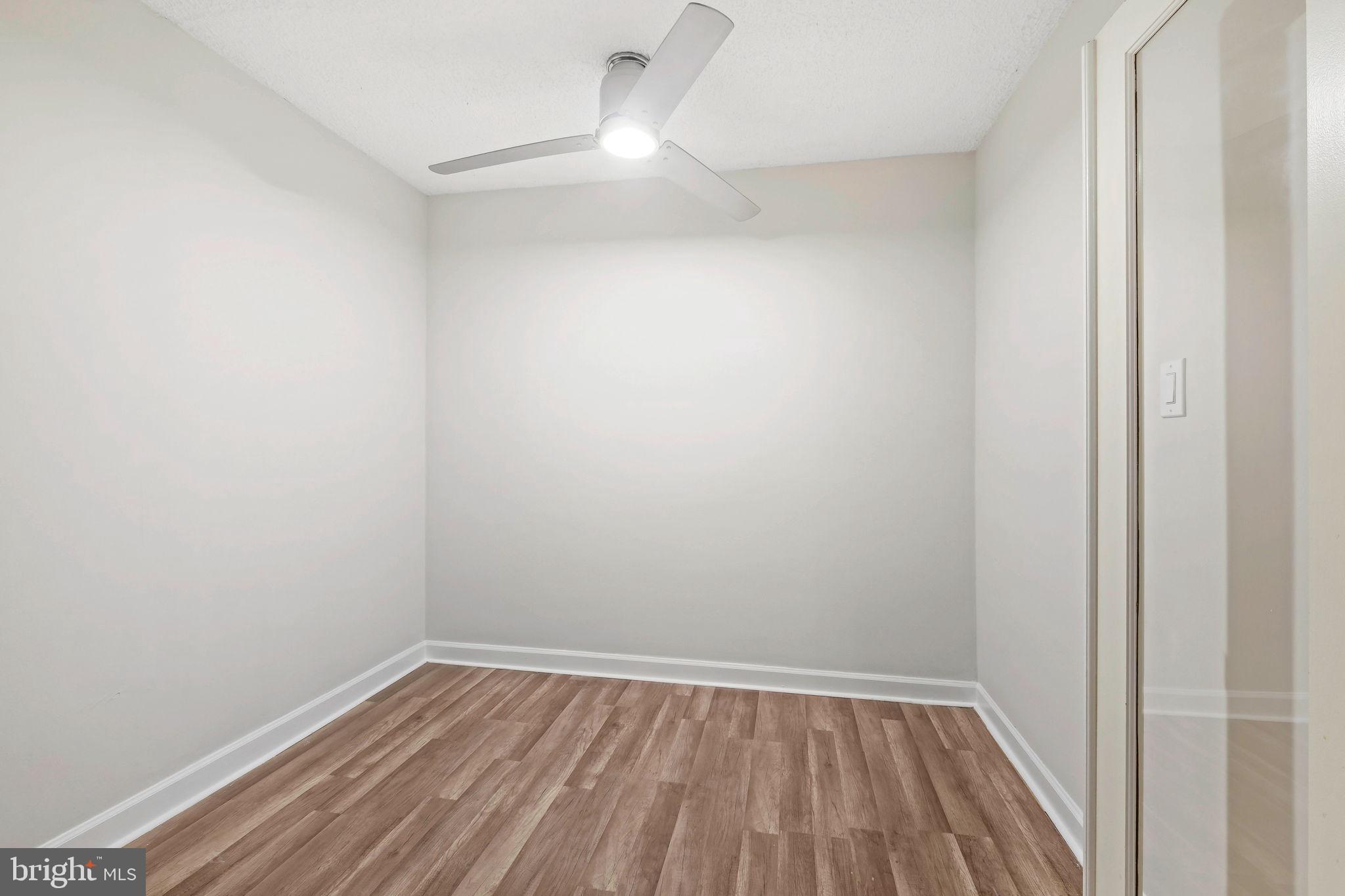 2325 42ND STREET NW 420