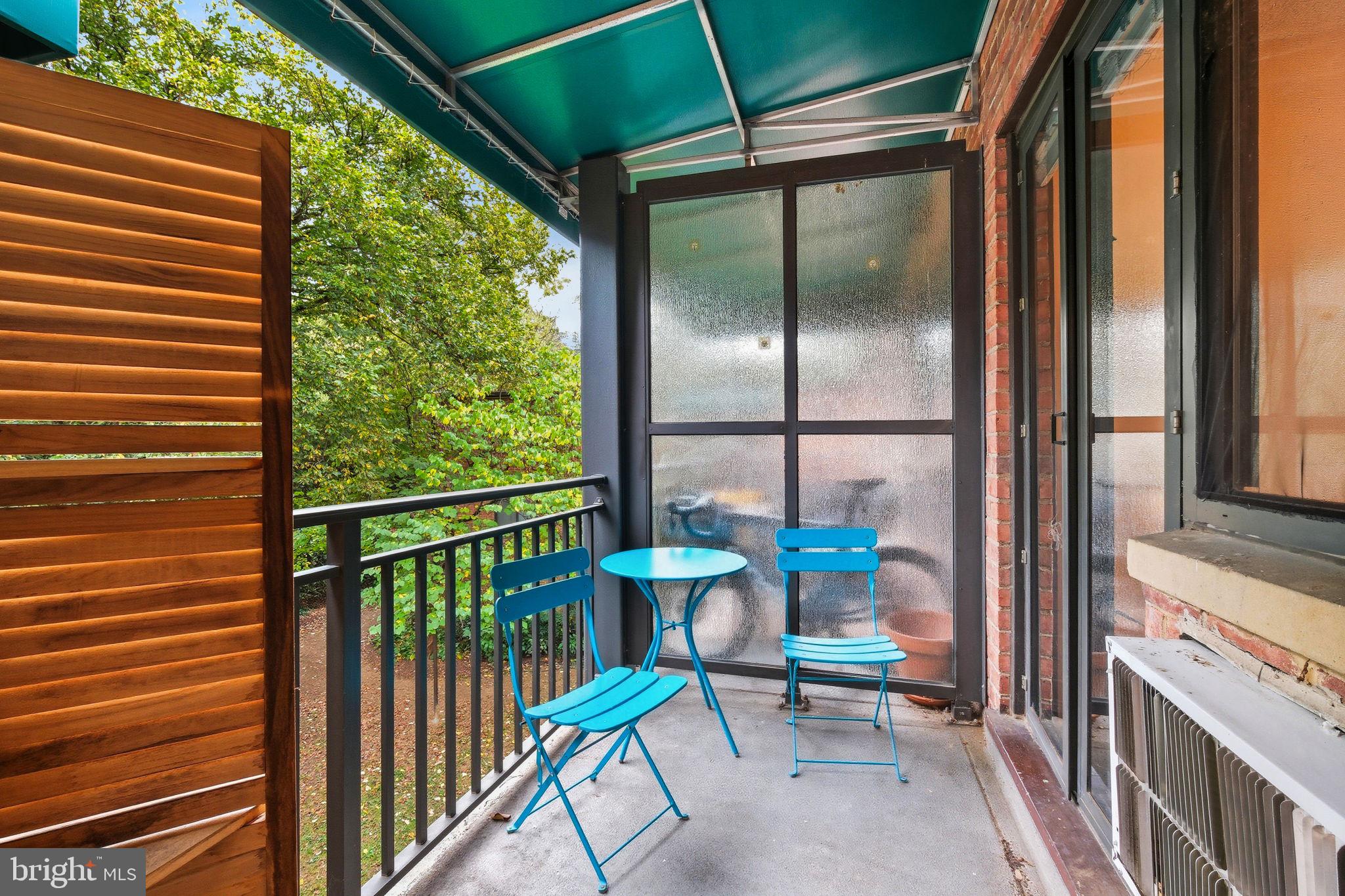 2325 42ND STREET NW 420