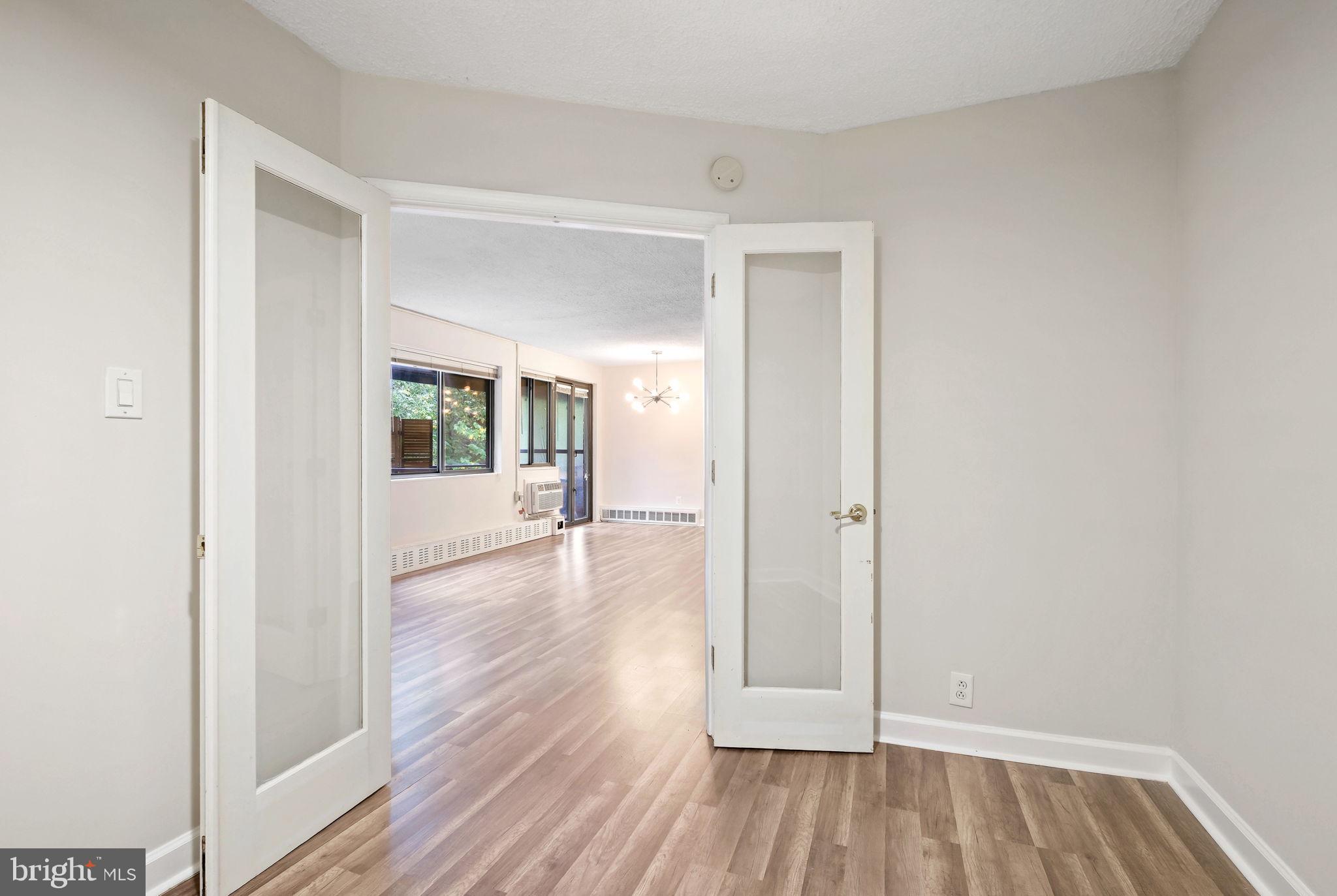 2325 42ND STREET NW 420