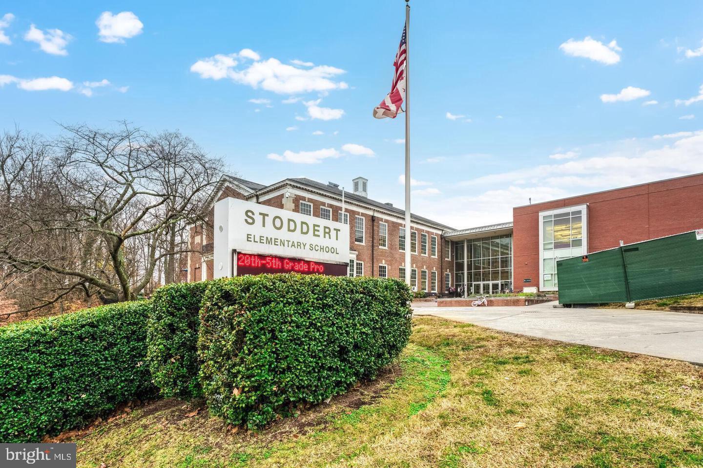 2325 42ND STREET NW 420