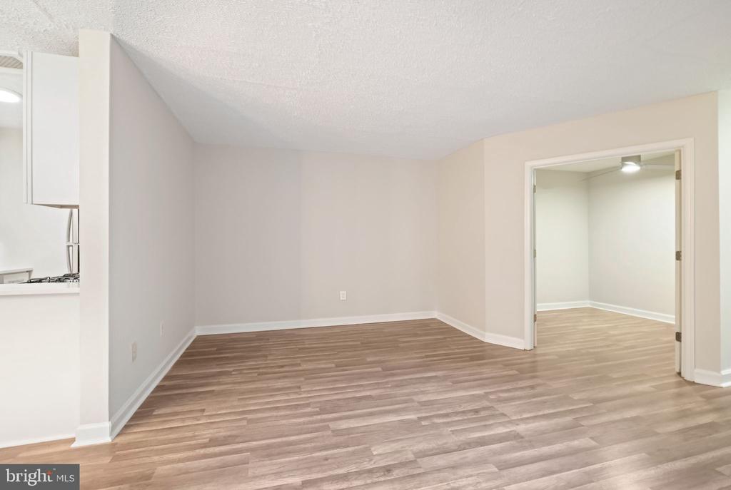 2325 42ND STREET NW 420