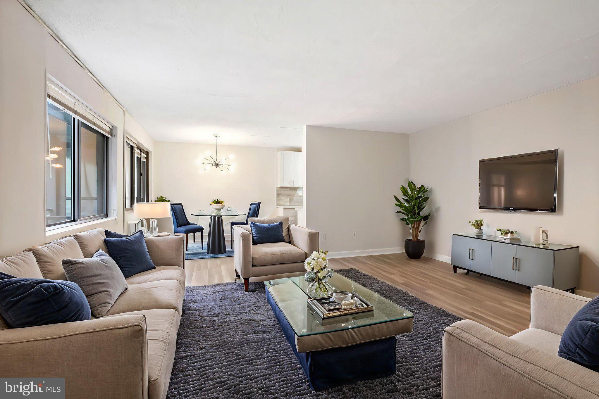 2325 42ND STREET NW 420