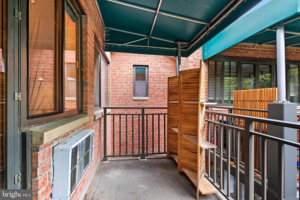 2325 42ND STREET NW 420