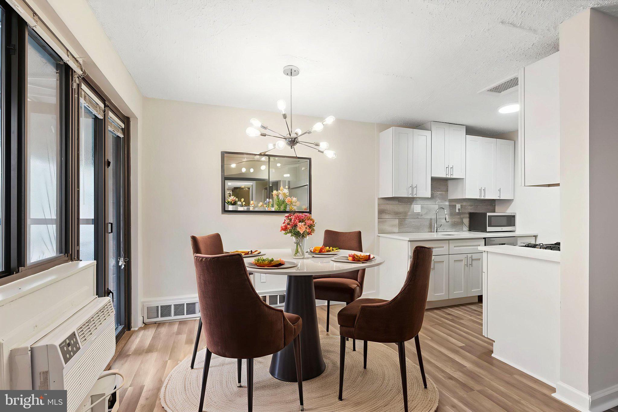 2325 42ND STREET NW 420