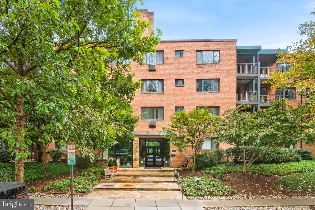 2325 42ND STREET NW 420