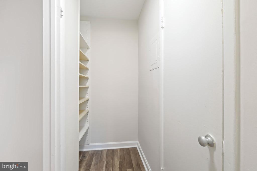 2325 42ND STREET NW 420